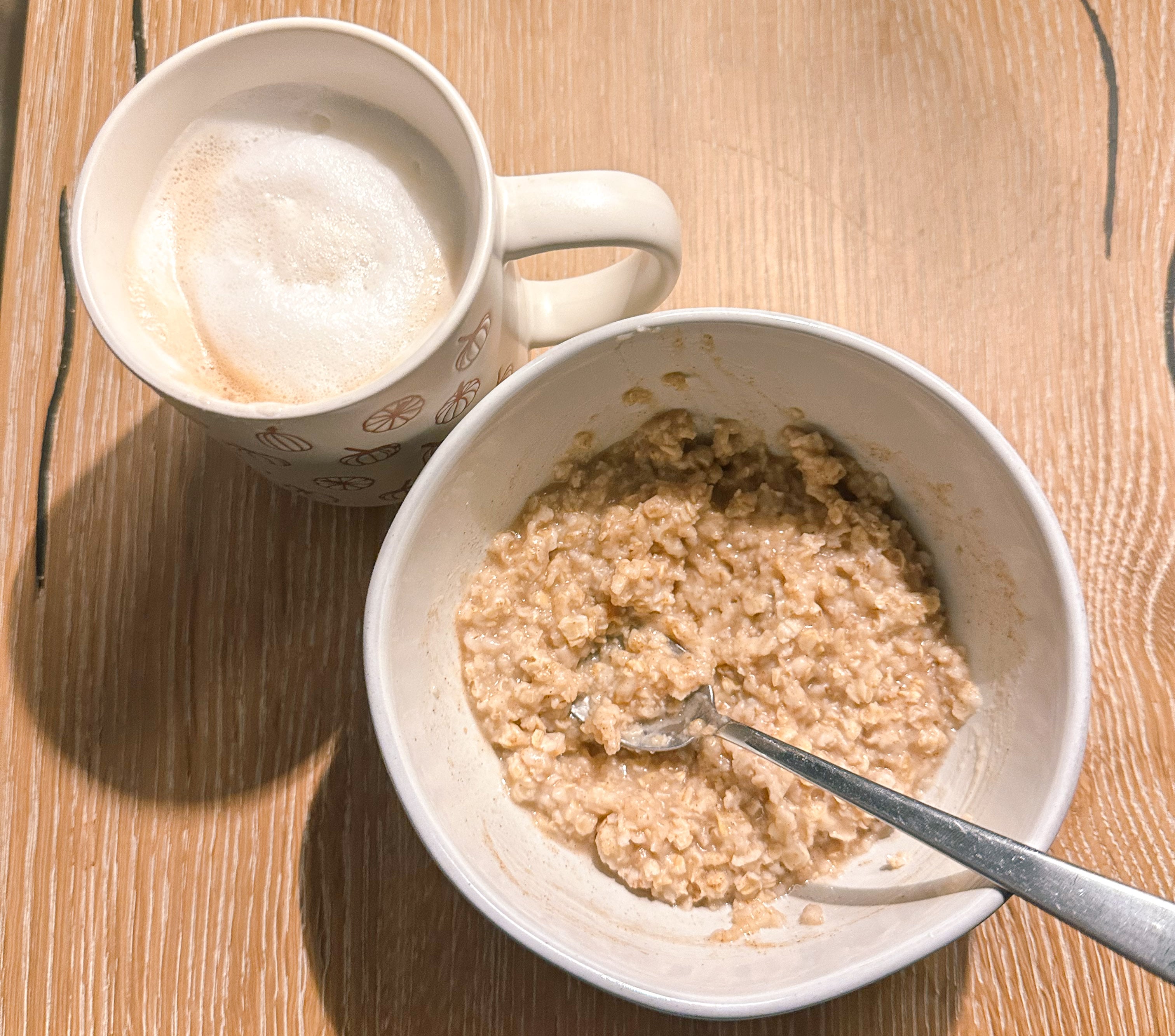 christmas recap, christmas morning, christmas blog, christmas decor, stockings, presents, toddler, dinner, table setting, home, lifestyle, blogging, motherhood, matching family pajamas, menu, holiday dinner, holiday celebrations, christmas day, pecan brownie pie, lottery pong, toddler gifts, cozy fireplace, cookies for santa, recap