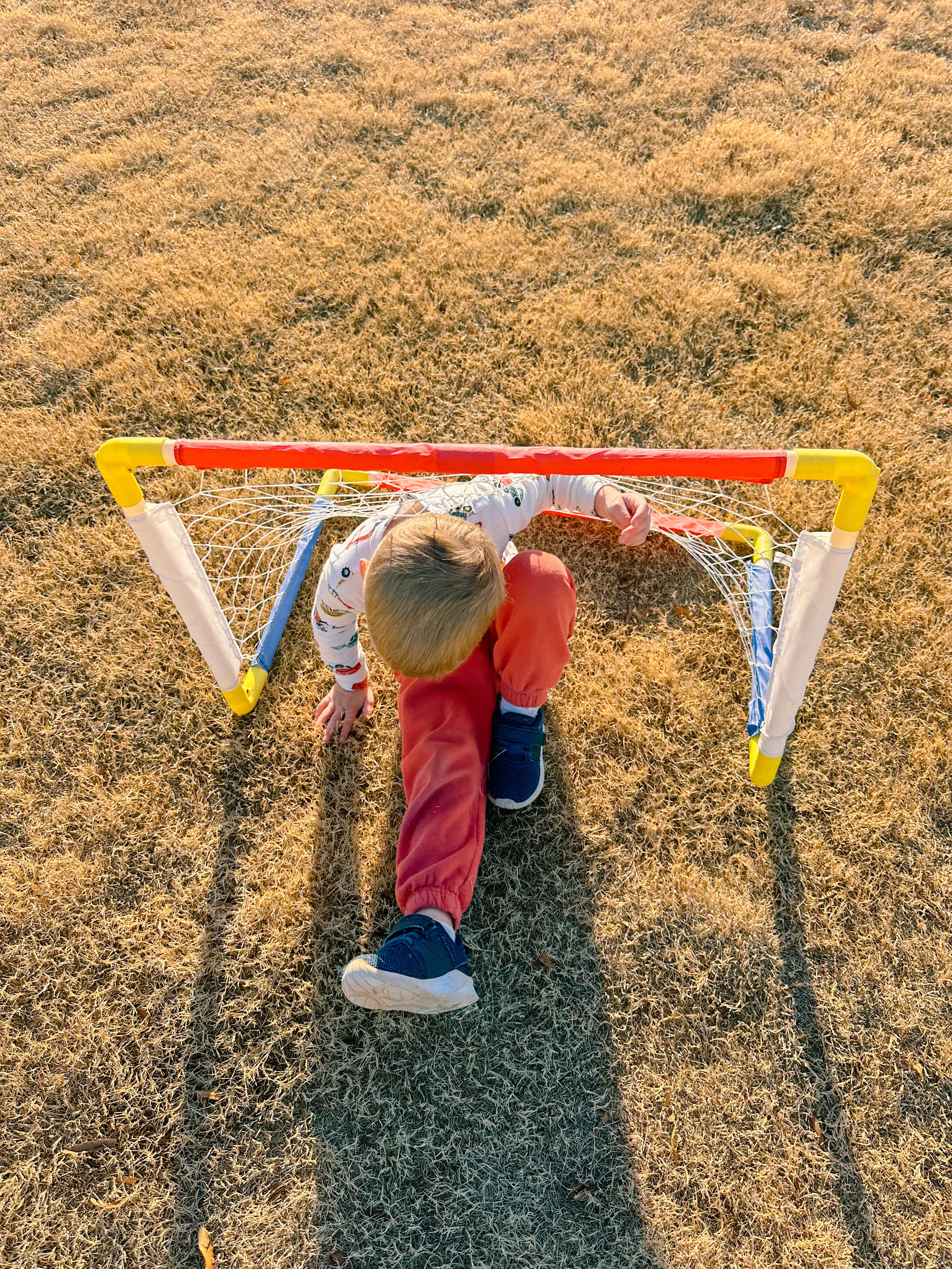 christmas recap, christmas morning, christmas blog, christmas decor, stockings, presents, toddler, dinner, table setting, home, lifestyle, blogging, motherhood, matching family pajamas, menu, holiday dinner, holiday celebrations, christmas day, pecan brownie pie, lottery pong, toddler gifts, cozy fireplace, cookies for santa, recap