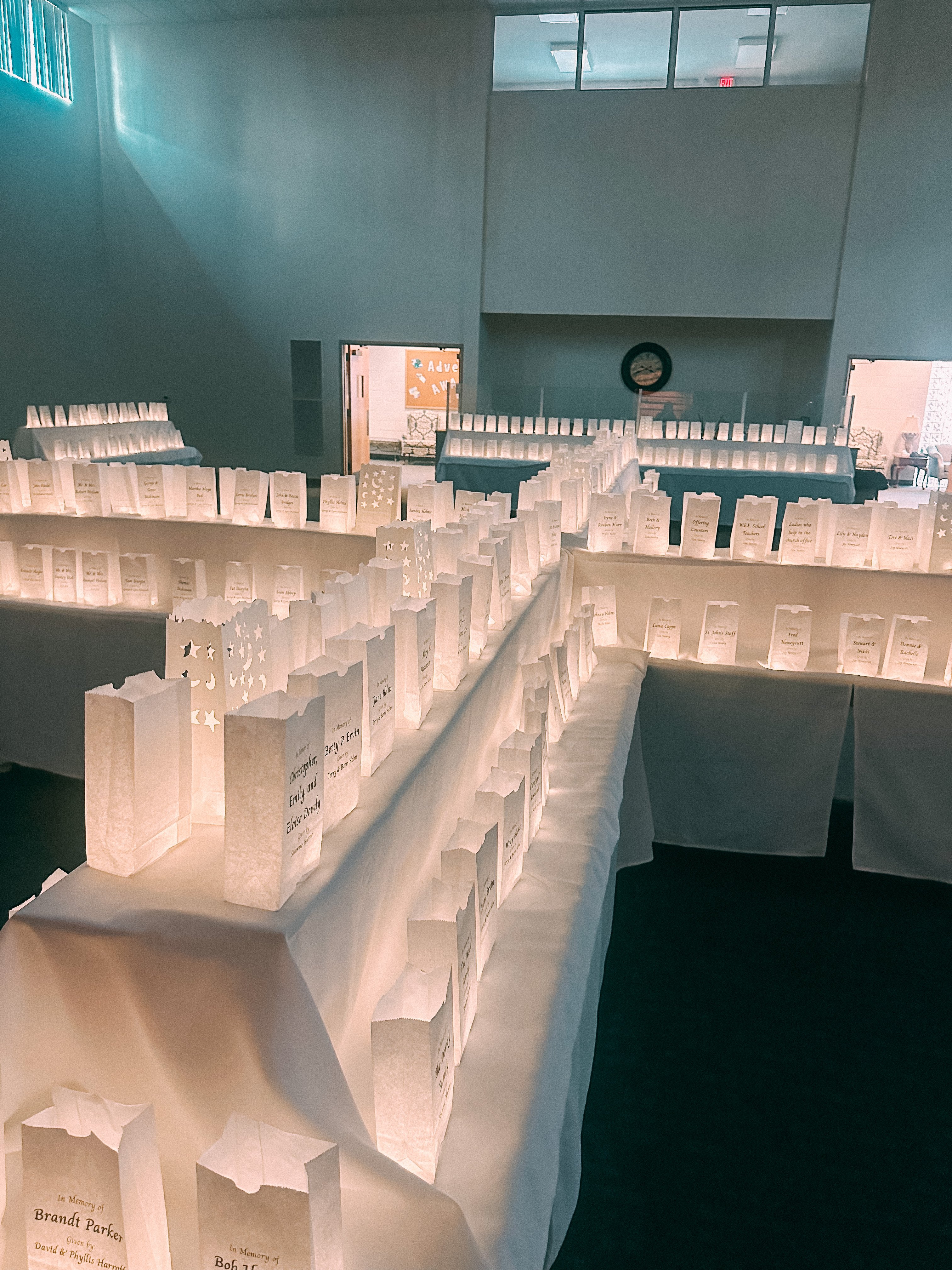 christmas recap, christmas morning, christmas blog, christmas decor, stockings, presents, toddler, dinner, table setting, home, lifestyle, blogging, motherhood, matching family pajamas, menu, holiday dinner, holiday celebrations, christmas day, pecan brownie pie, lottery pong, toddler gifts, cozy fireplace, cookies for santa, recap