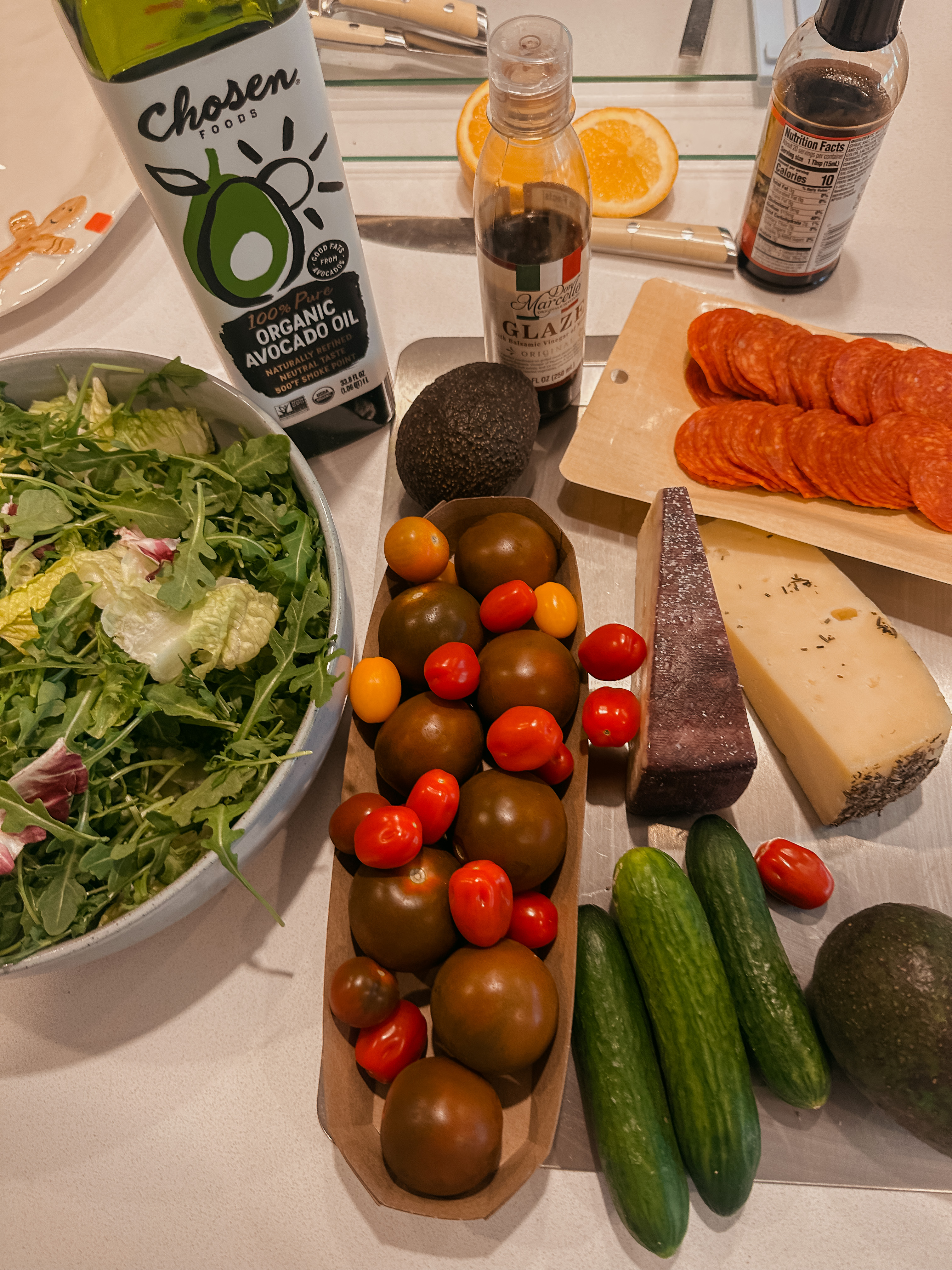 christmas recap, christmas morning, christmas blog, christmas decor, stockings, presents, toddler, dinner, table setting, home, lifestyle, blogging, motherhood, matching family pajamas, menu, holiday dinner, holiday celebrations, christmas day, pecan brownie pie, lottery pong, toddler gifts, cozy fireplace, cookies for santa, recap