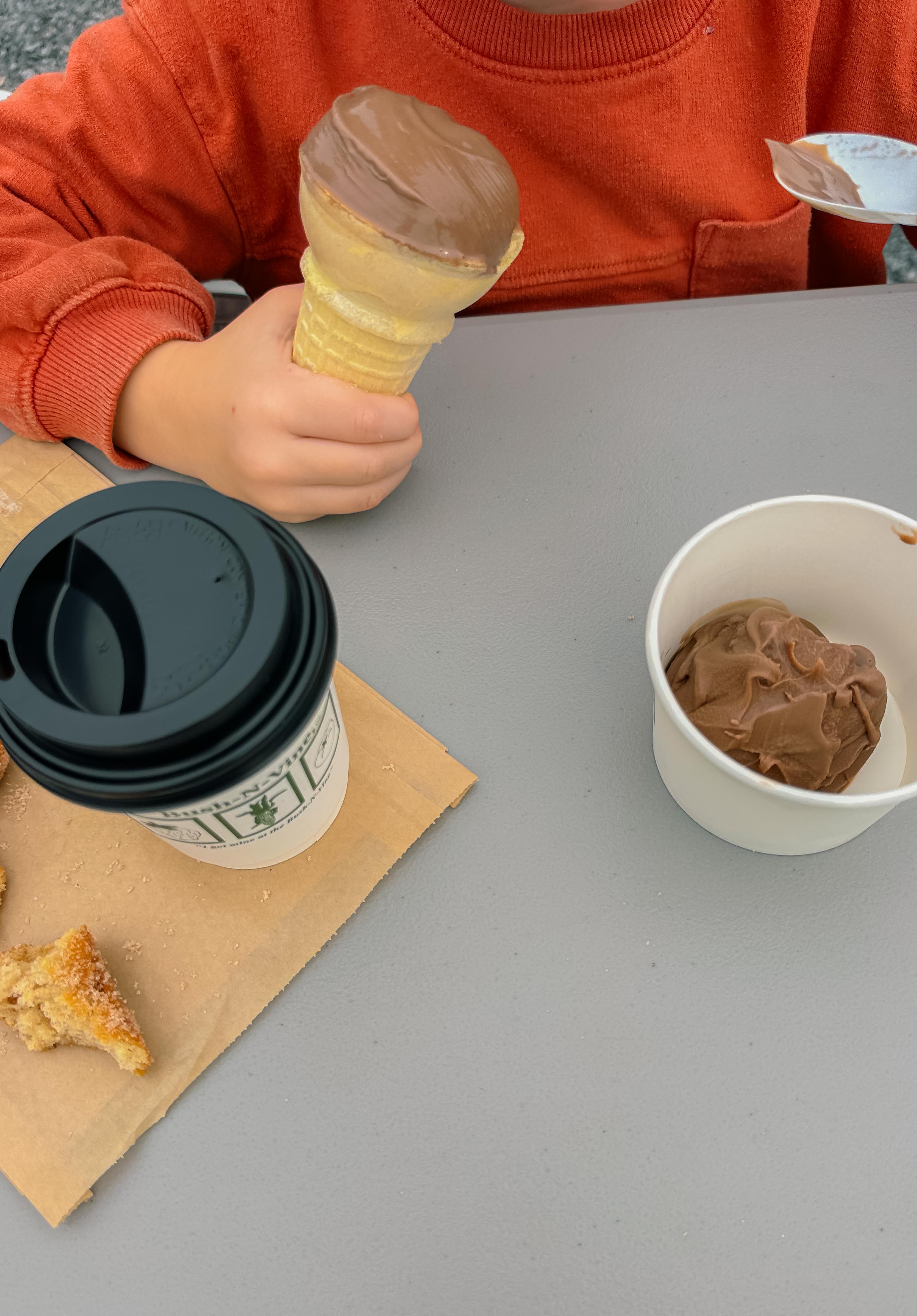 bush n vine, thanksgiving, fall, farms, november, thanksgiving with family, kids, fort mill sc, charlotte, weekly recap blog, mom blog, motherhood, lifestyle blogger