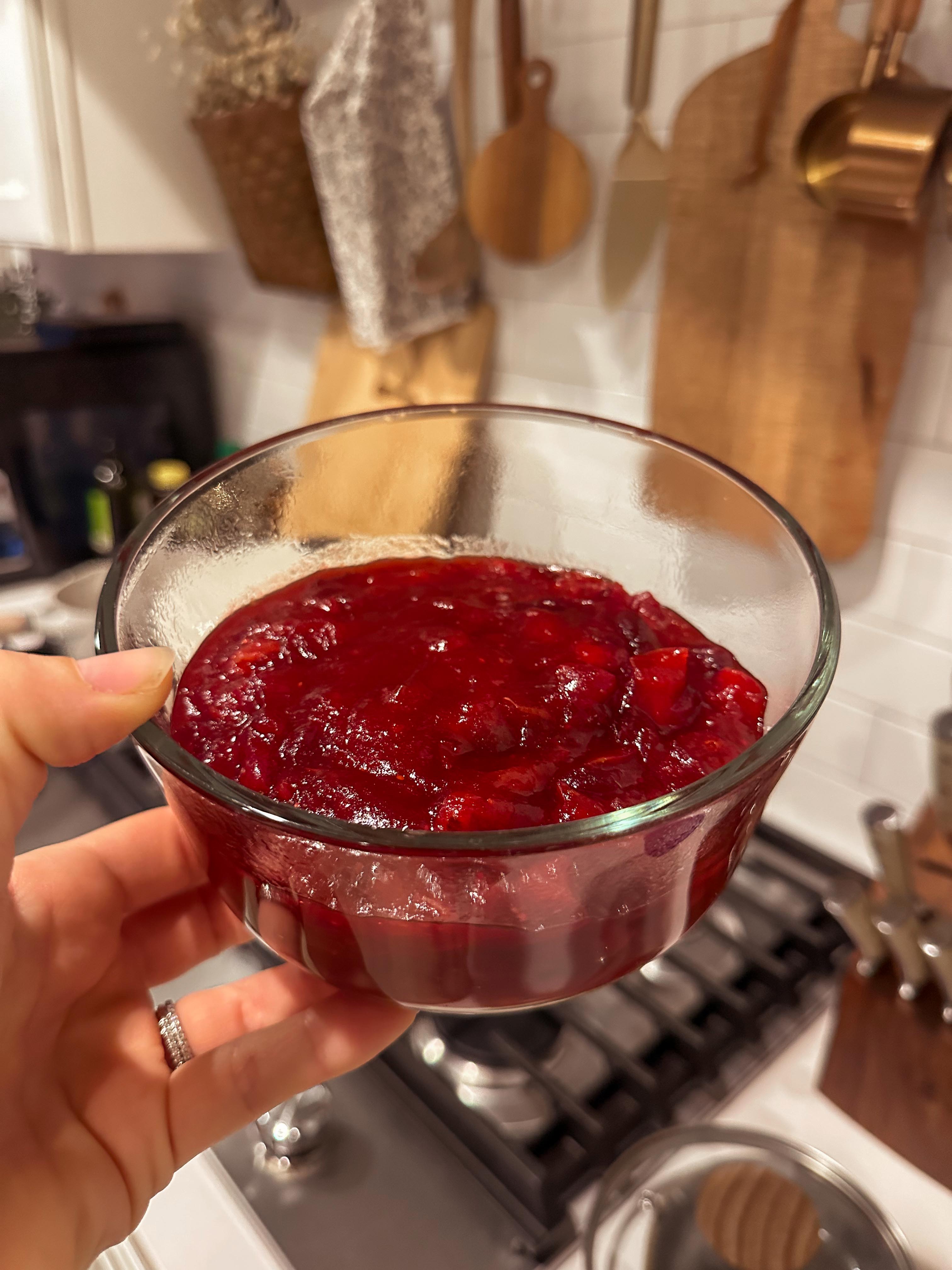 bush n vine, thanksgiving, fall, farms, november, thanksgiving with family, kids, fort mill sc, charlotte, weekly recap blog, mom blog, motherhood, lifestyle blogger, ilios, baking, cheesecake, pregnancy, cranberry sauce, sourdough rolls, turkey, ham, stuffing, green beans, fre wine