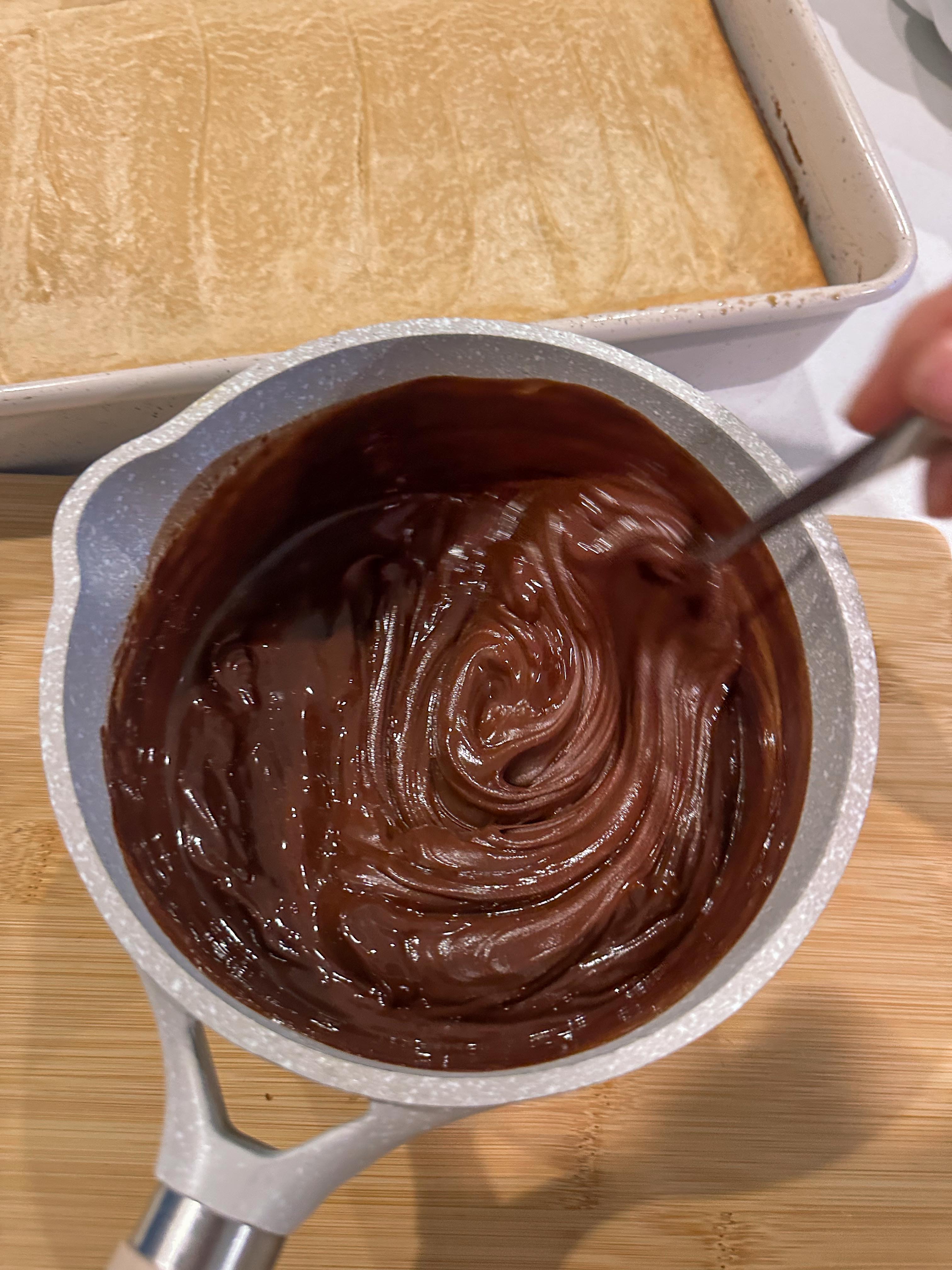 bush n vine, thanksgiving, fall, farms, november, thanksgiving with family, kids, fort mill sc, charlotte, weekly recap blog, mom blog, motherhood, lifestyle blogger, ilios, baking, cheesecake, pregnancy, cranberry sauce, sourdough rolls, turkey, ham, stuffing, green beans, fre wine