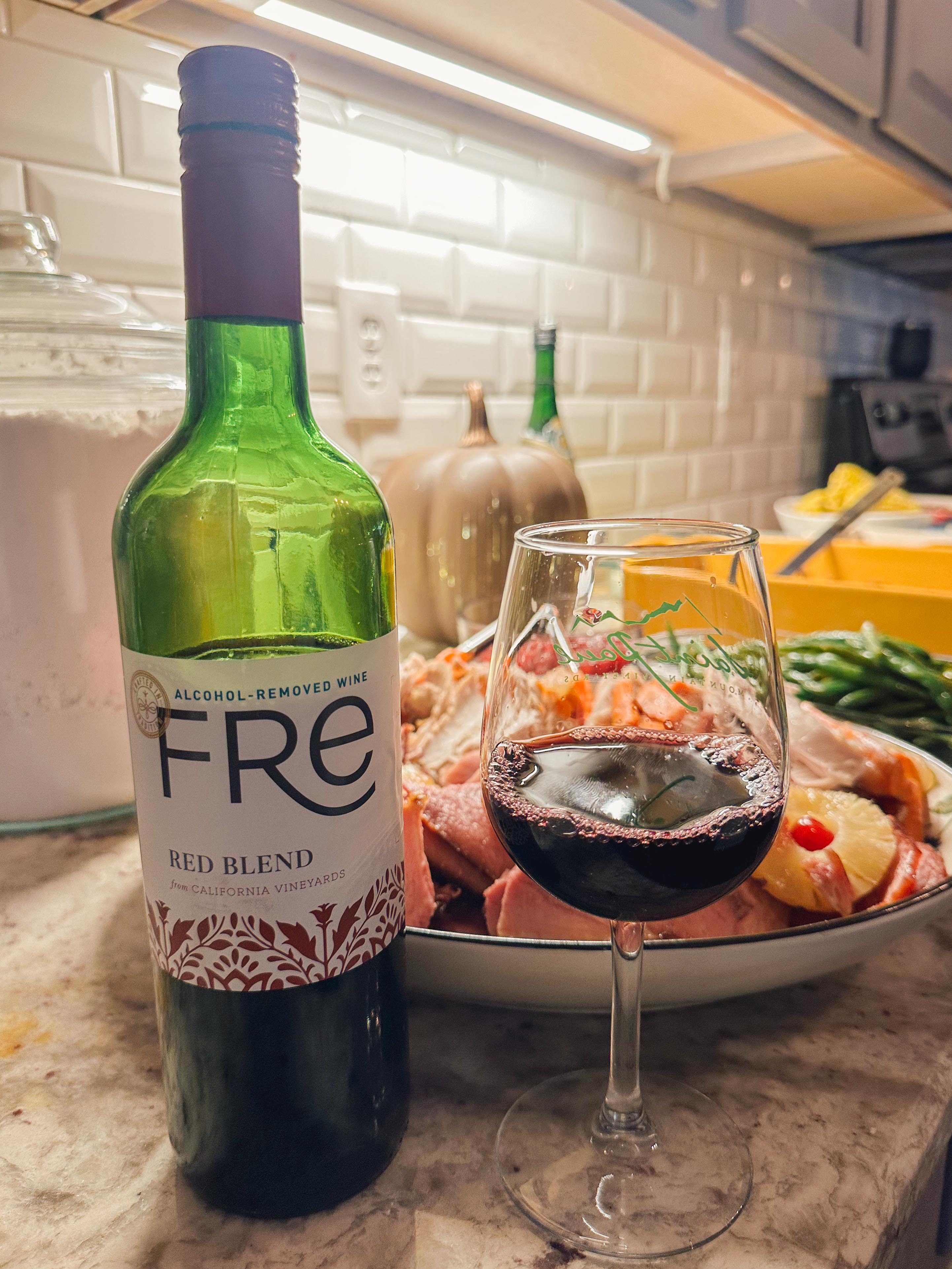 bush n vine, thanksgiving, fall, farms, november, thanksgiving with family, kids, fort mill sc, charlotte, weekly recap blog, mom blog, motherhood, lifestyle blogger, ilios, baking, cheesecake, pregnancy, cranberry sauce, sourdough rolls, turkey, ham, stuffing, green beans, fre wine