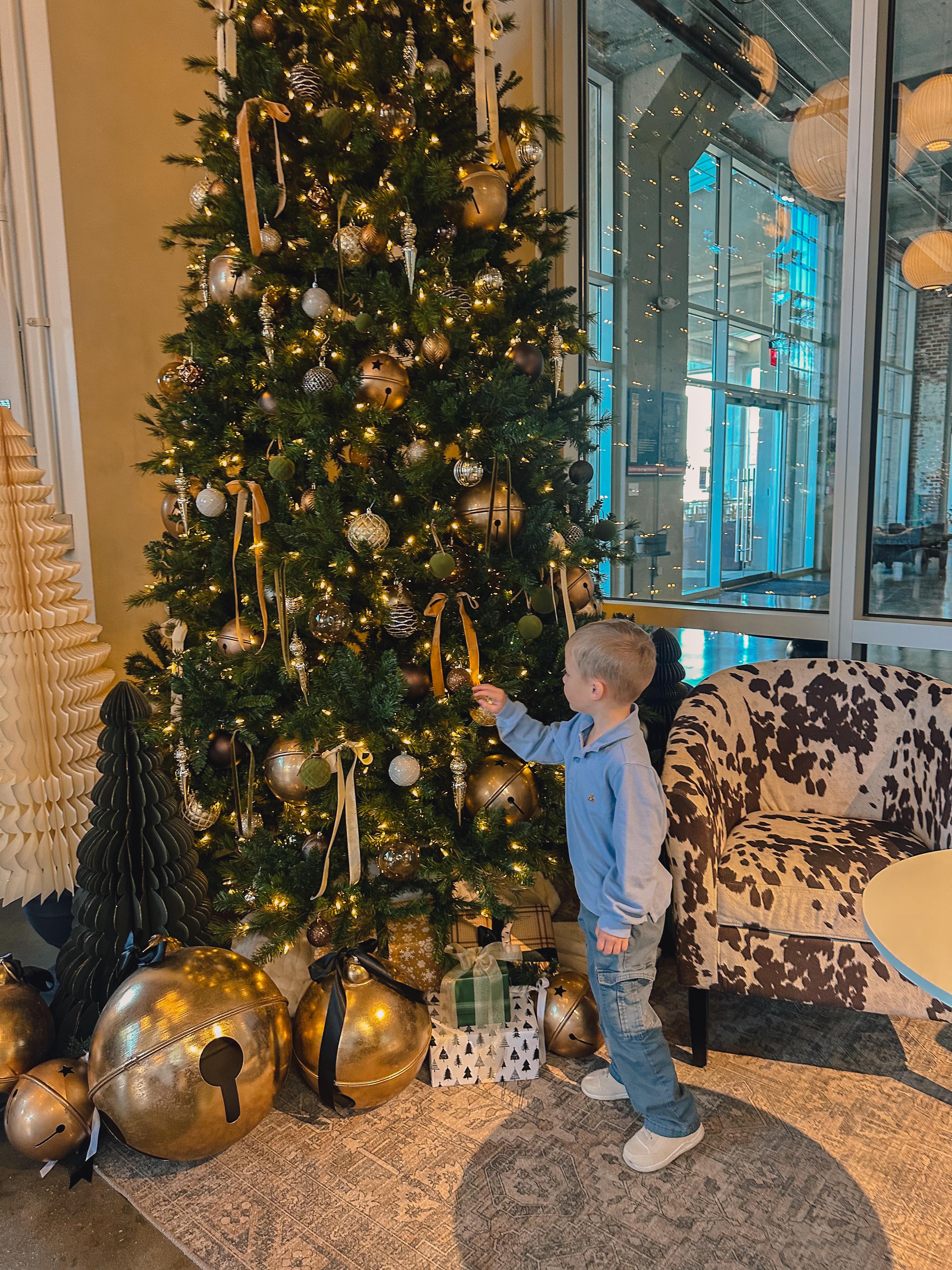 techno cafe rock hill sc, coffee shops york county