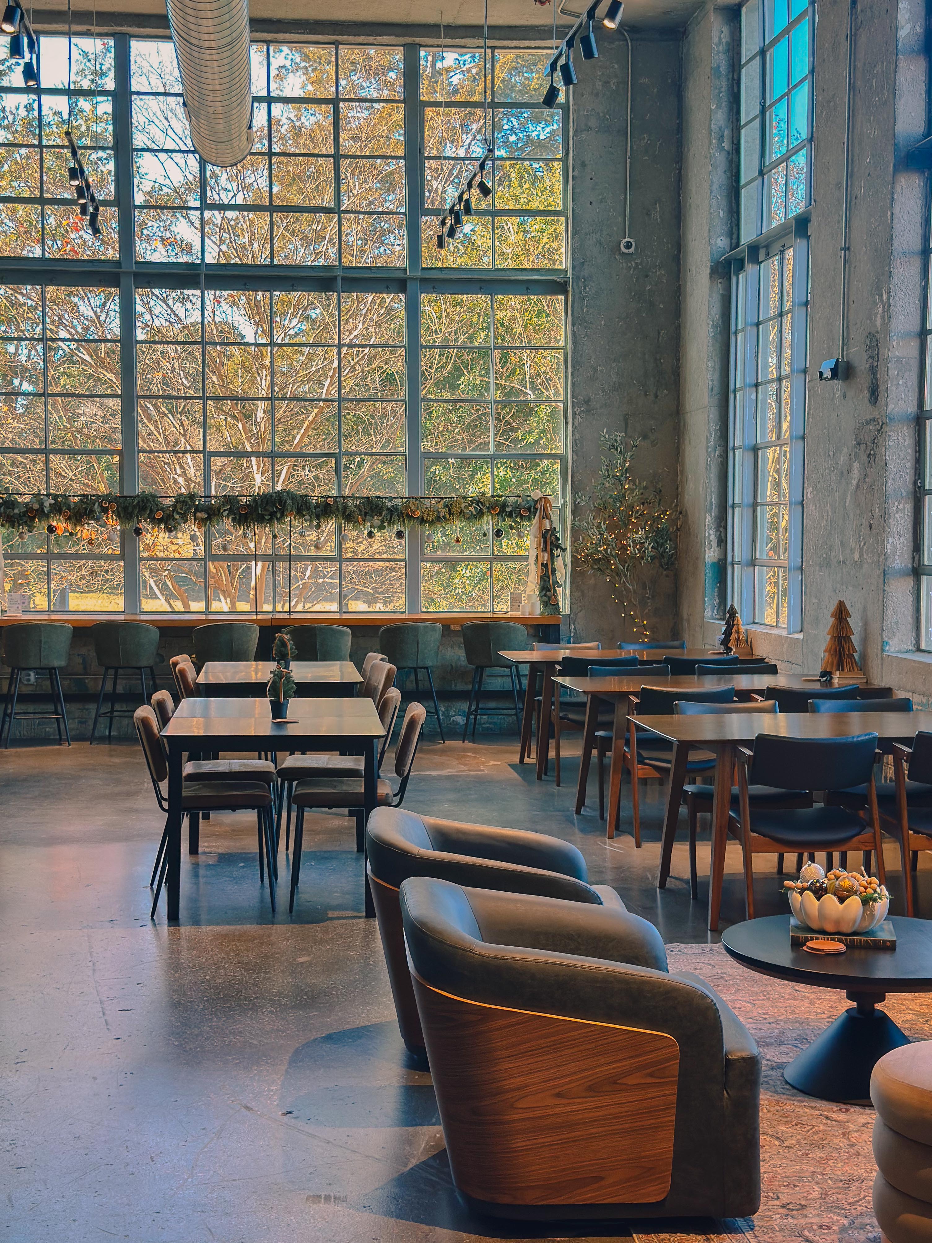 techno cafe rock hill sc, coffee shops york county