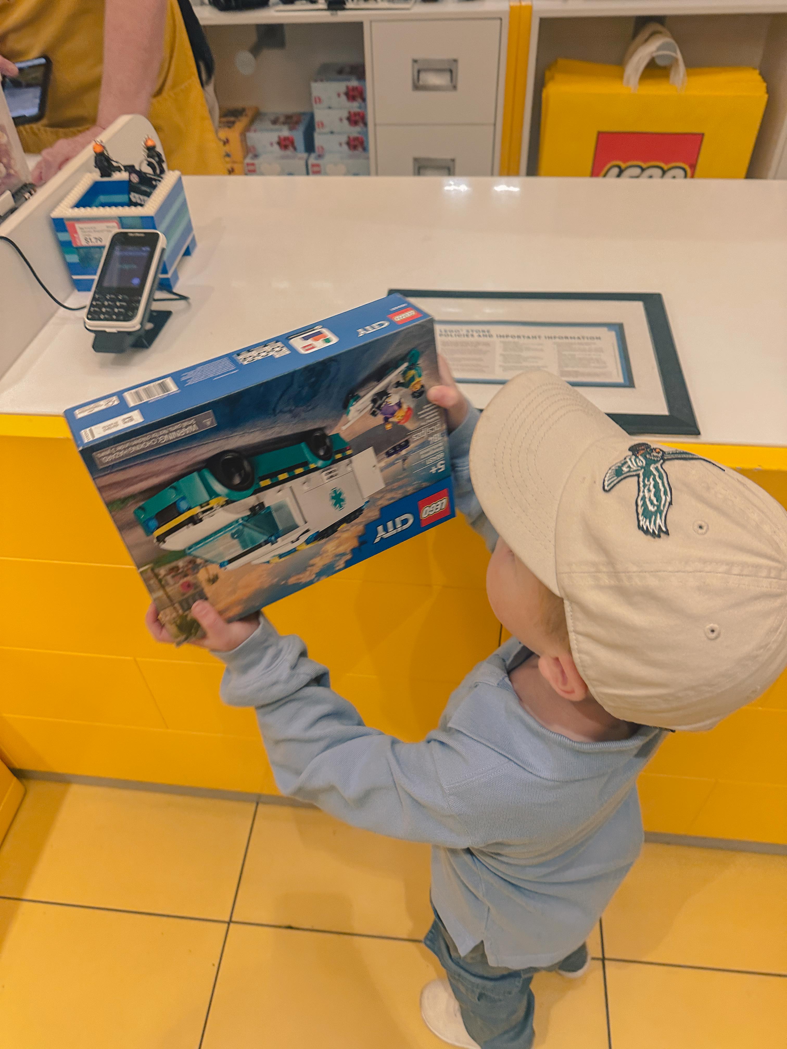 bush n vine, thanksgiving, fall, farms, november, thanksgiving with family, kids, fort mill sc, charlotte, weekly recap blog, mom blog, motherhood, lifestyle blogger, ilios, baking, cheesecake, pregnancy, cranberry sauce, sourdough rolls, turkey, ham, stuffing, green beans, fre wine