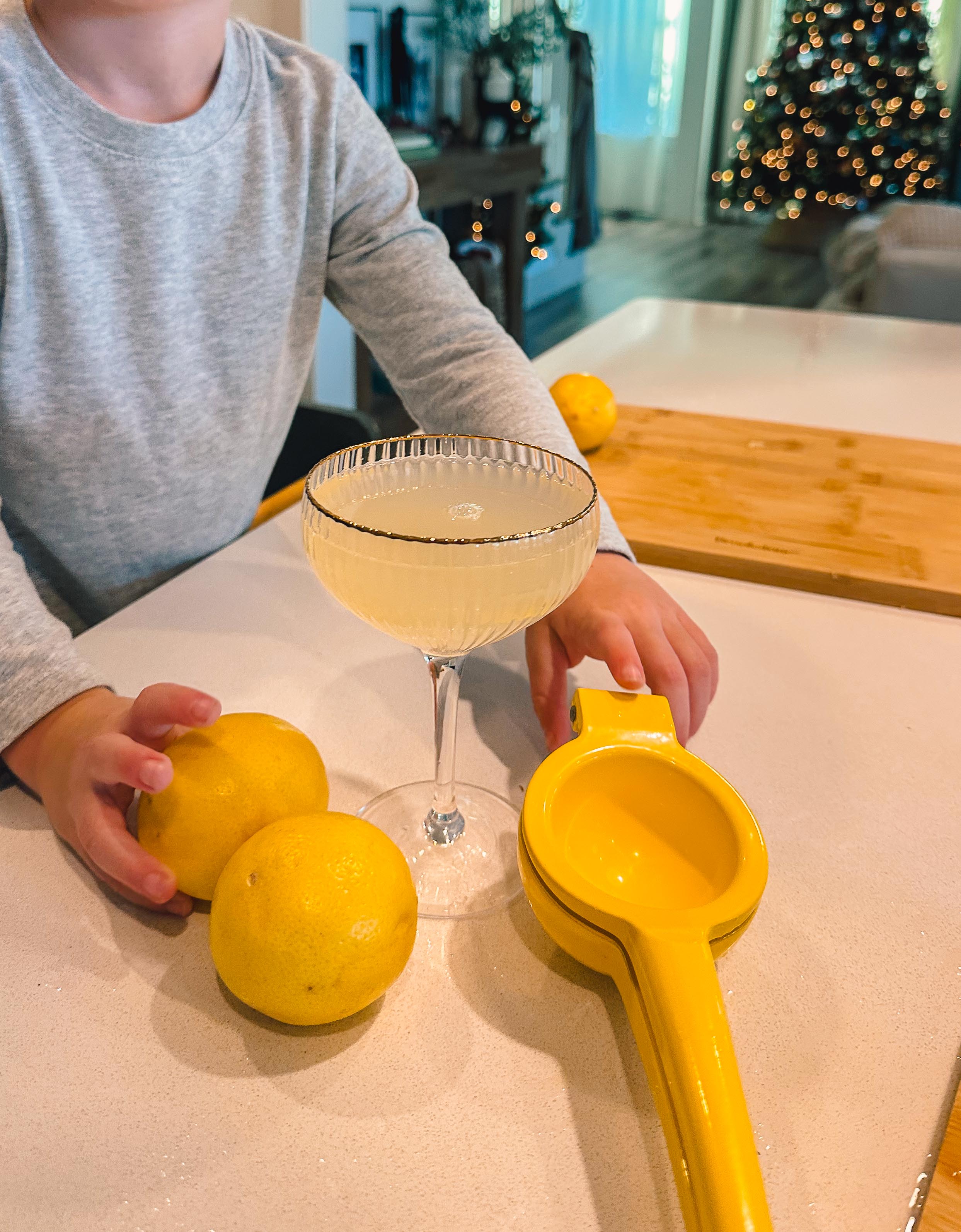 bush n vine, thanksgiving, fall, farms, november, thanksgiving with family, kids, fort mill sc, charlotte, weekly recap blog, mom blog, motherhood, lifestyle blogger, ilios, baking, cheesecake, pregnancy, cranberry sauce, sourdough rolls, turkey, ham, stuffing, green beans, fre wine