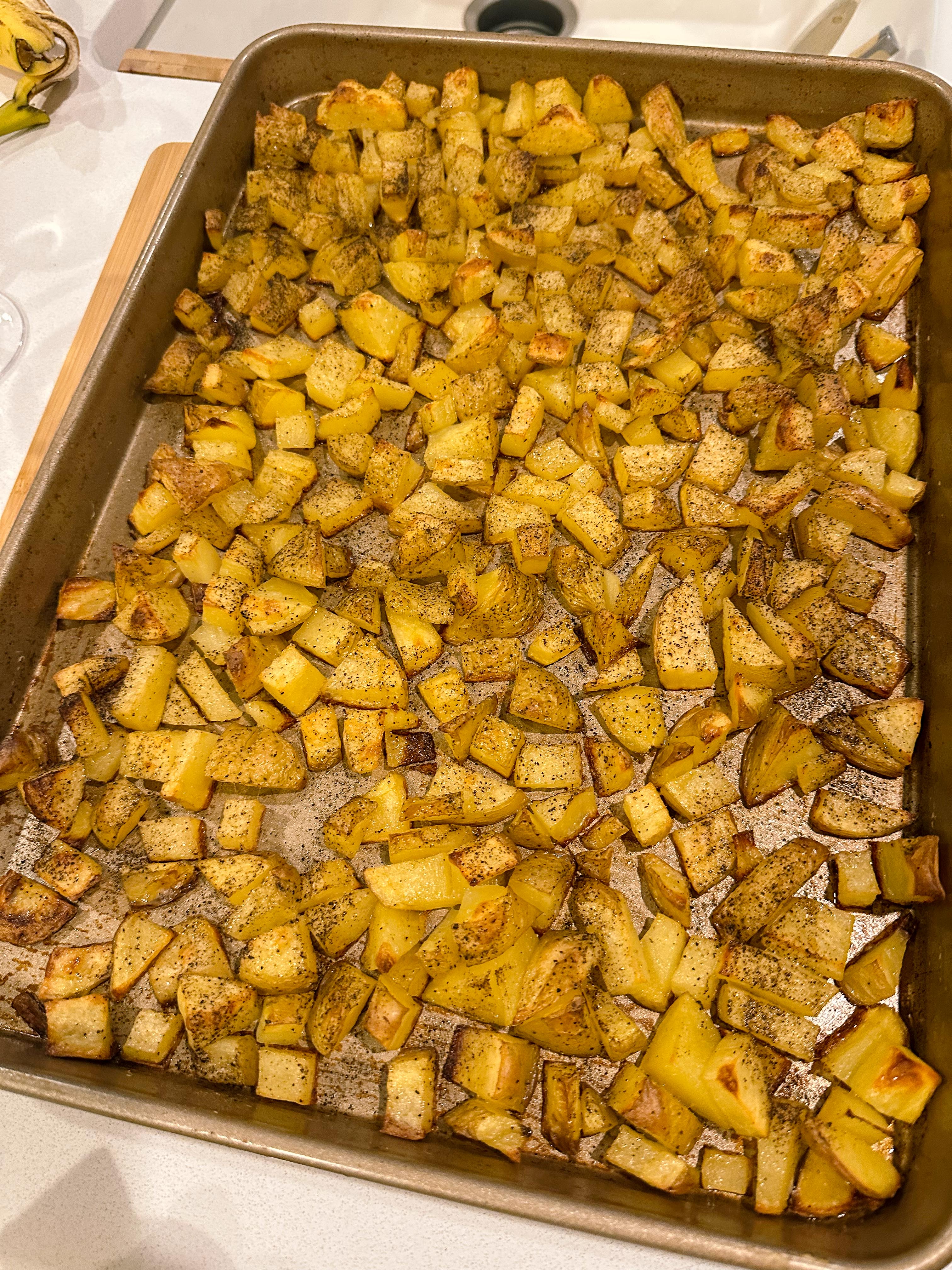 bush n vine, thanksgiving, fall, farms, november, thanksgiving with family, kids, fort mill sc, charlotte, weekly recap blog, mom blog, motherhood, lifestyle blogger, ilios, baking, cheesecake, pregnancy, cranberry sauce, sourdough rolls, turkey, ham, stuffing, green beans, fre wine