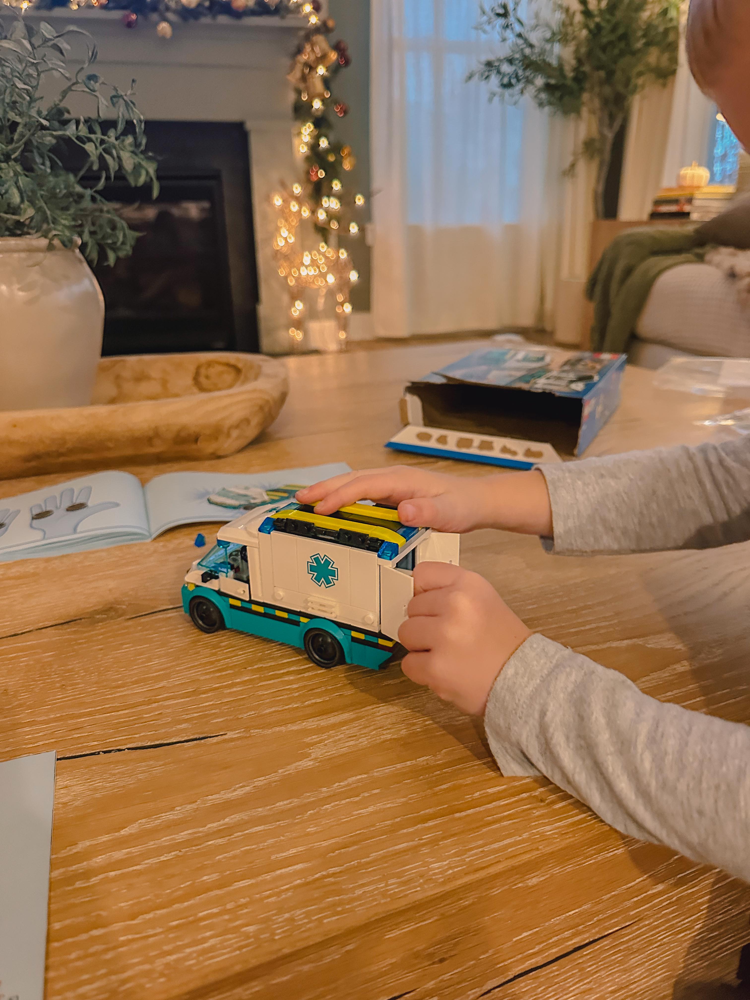 bush n vine, thanksgiving, fall, farms, november, thanksgiving with family, kids, fort mill sc, charlotte, weekly recap blog, mom blog, motherhood, lifestyle blogger, ilios, baking, cheesecake, pregnancy, cranberry sauce, sourdough rolls, turkey, ham, stuffing, green beans, fre wine