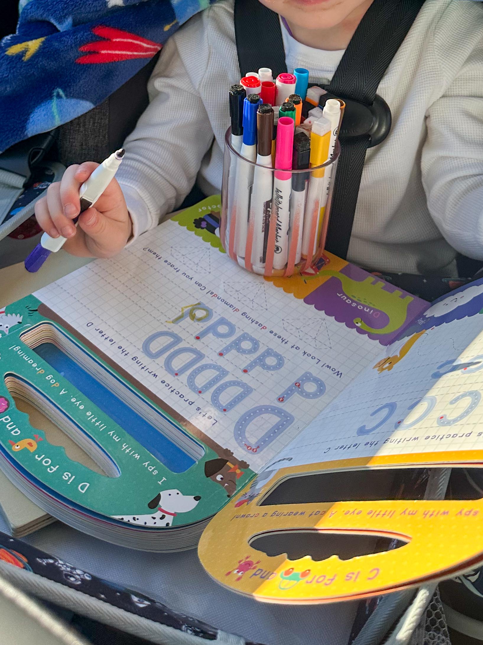 road trip, thanksgiving, lifestyle blogger, charlotte, savannah, florida, thanksgiving, urban deli, lunch spot in savannah, franklins coffee shop