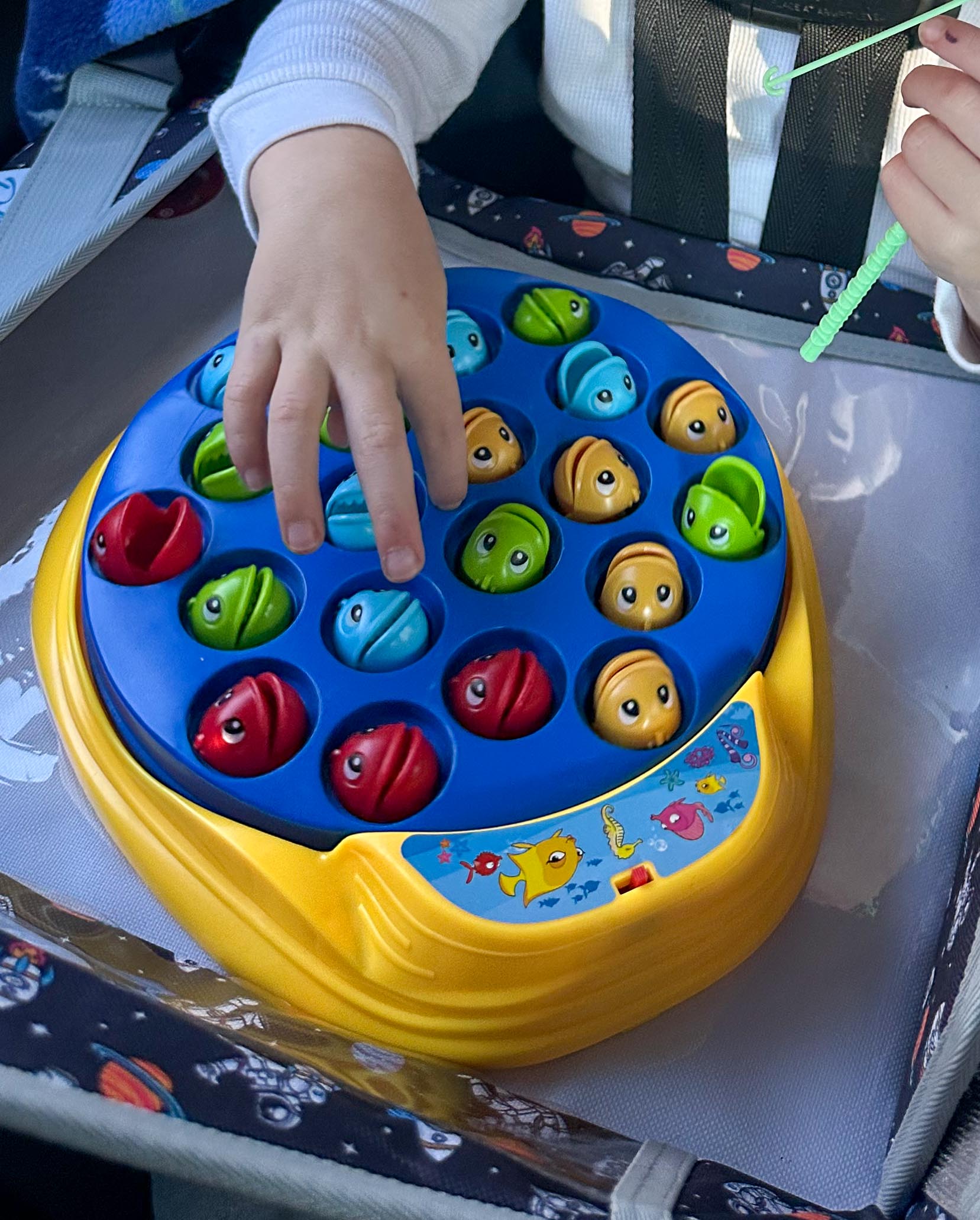 road trip, thanksgiving, lifestyle blogger, charlotte, savannah, florida, thanksgiving, urban deli, lunch spot in savannah, franklins coffee shop