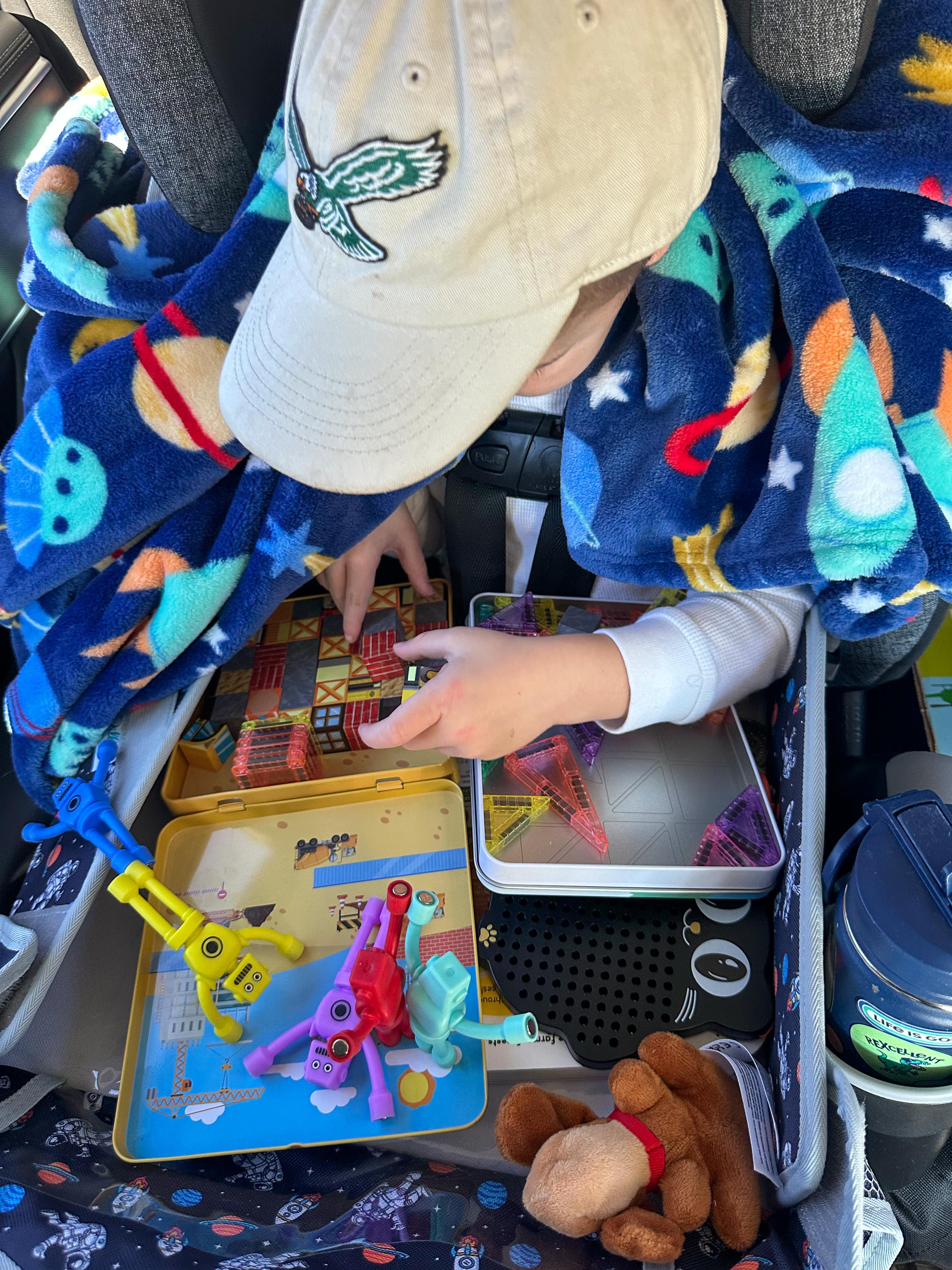 road trip, thanksgiving, lifestyle blogger, charlotte, savannah, florida, thanksgiving, urban deli, lunch spot in savannah, franklins coffee shop