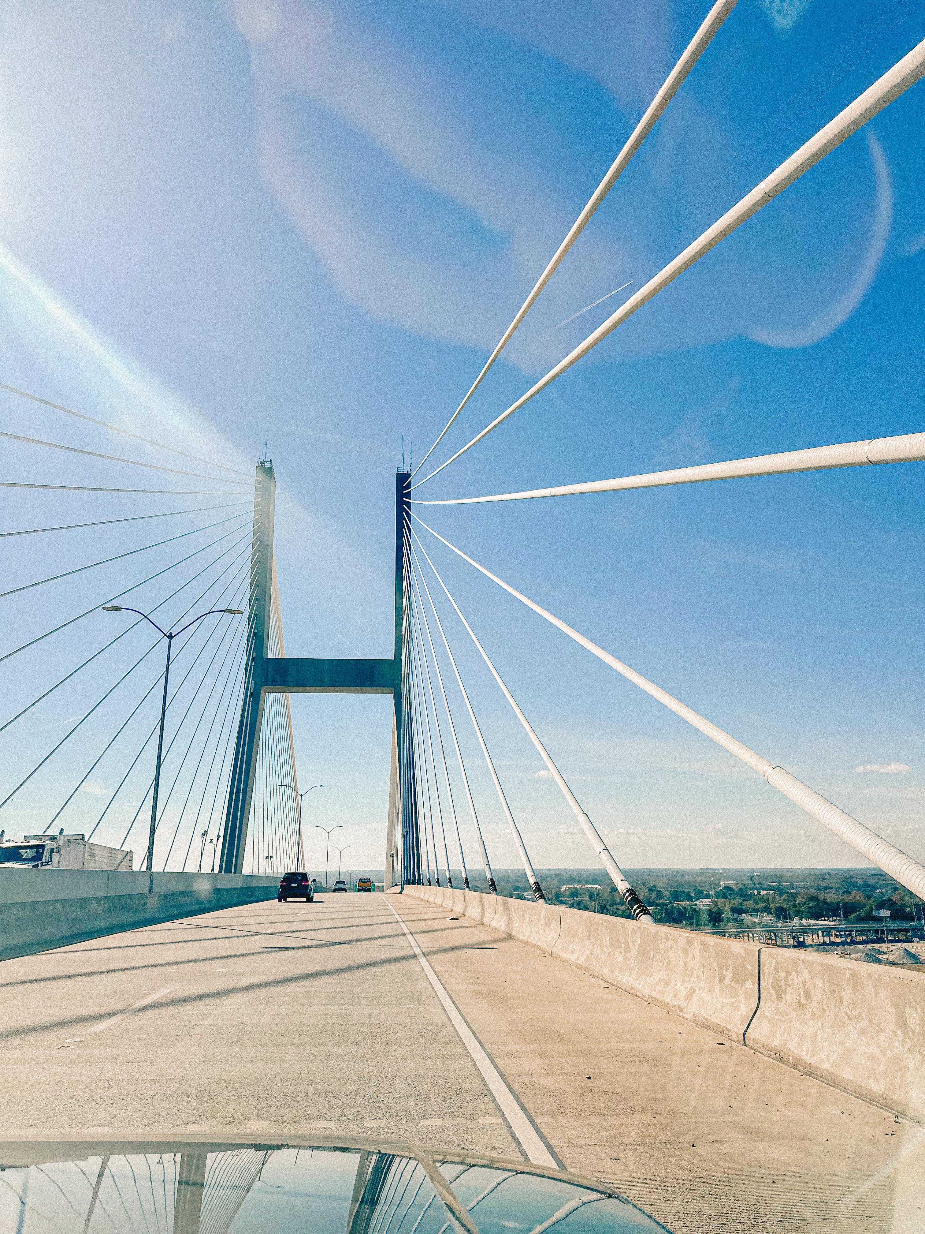 road trip, thanksgiving, lifestyle blogger, charlotte, savannah, florida, thanksgiving, urban deli, lunch spot in savannah, franklins coffee shop