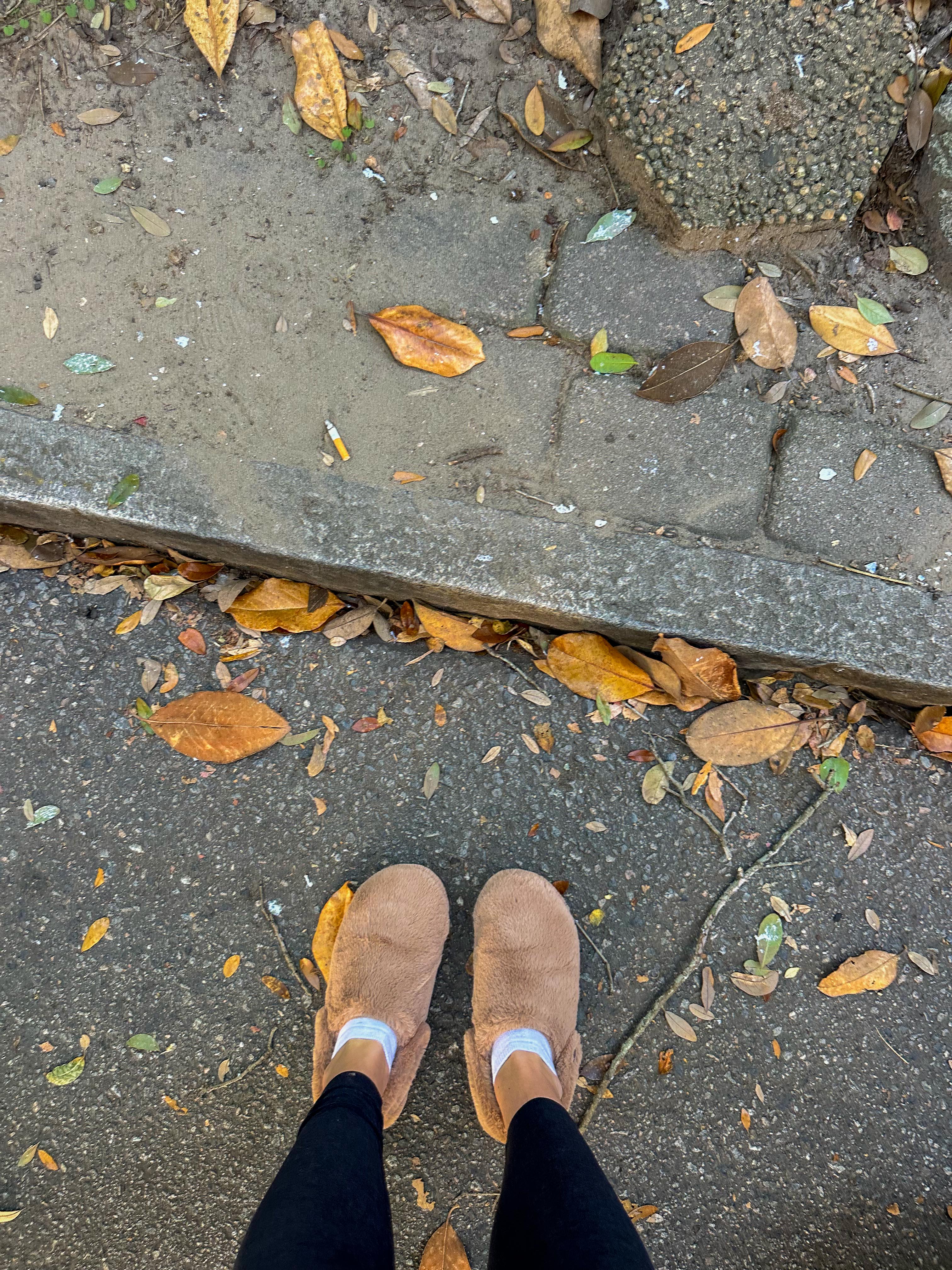 road trip, thanksgiving, lifestyle blogger, charlotte, savannah, florida, thanksgiving, urban deli, lunch spot in savannah, franklins coffee shop