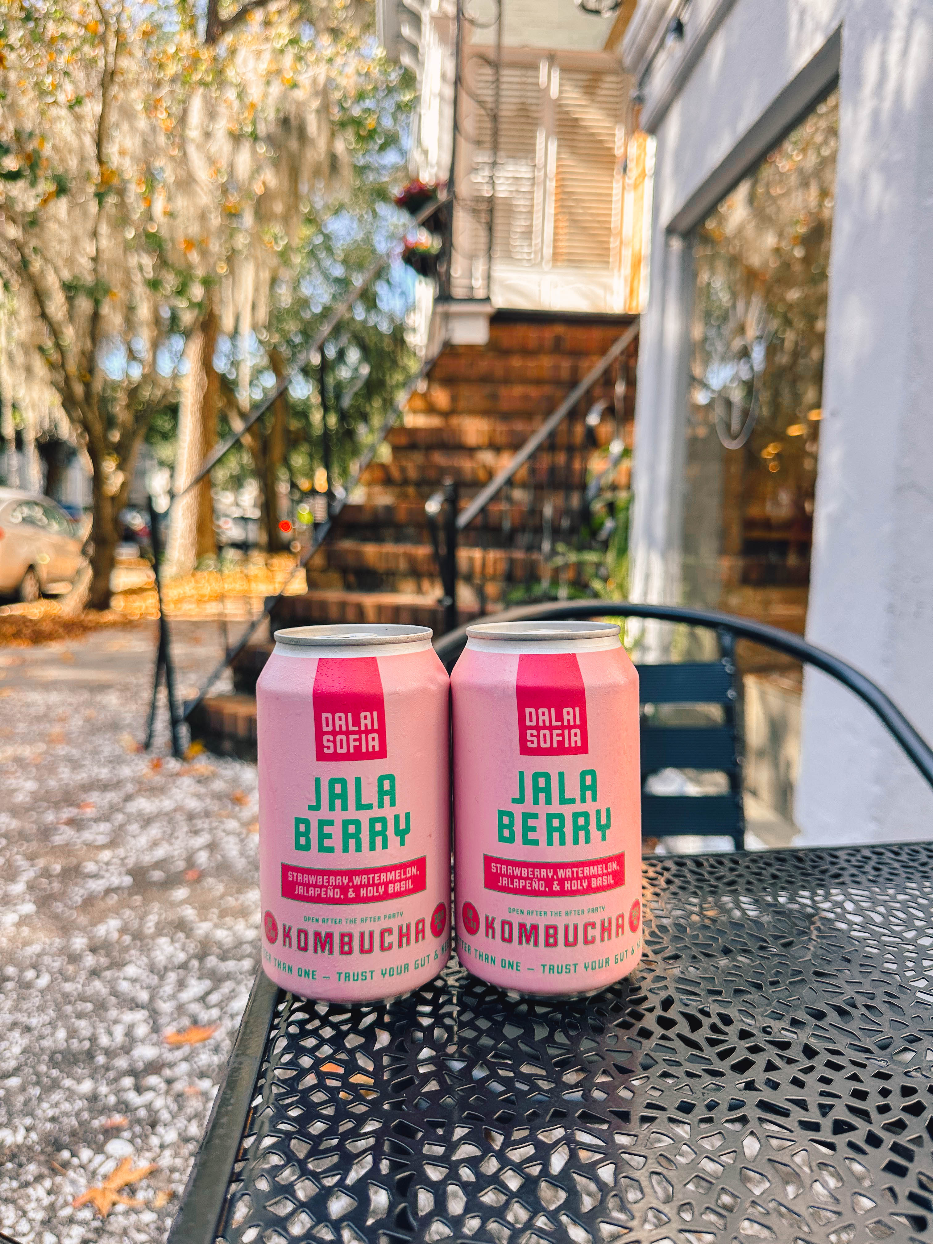 road trip, thanksgiving, lifestyle blogger, charlotte, savannah, florida, thanksgiving, urban deli, lunch spot in savannah, franklins coffee shop