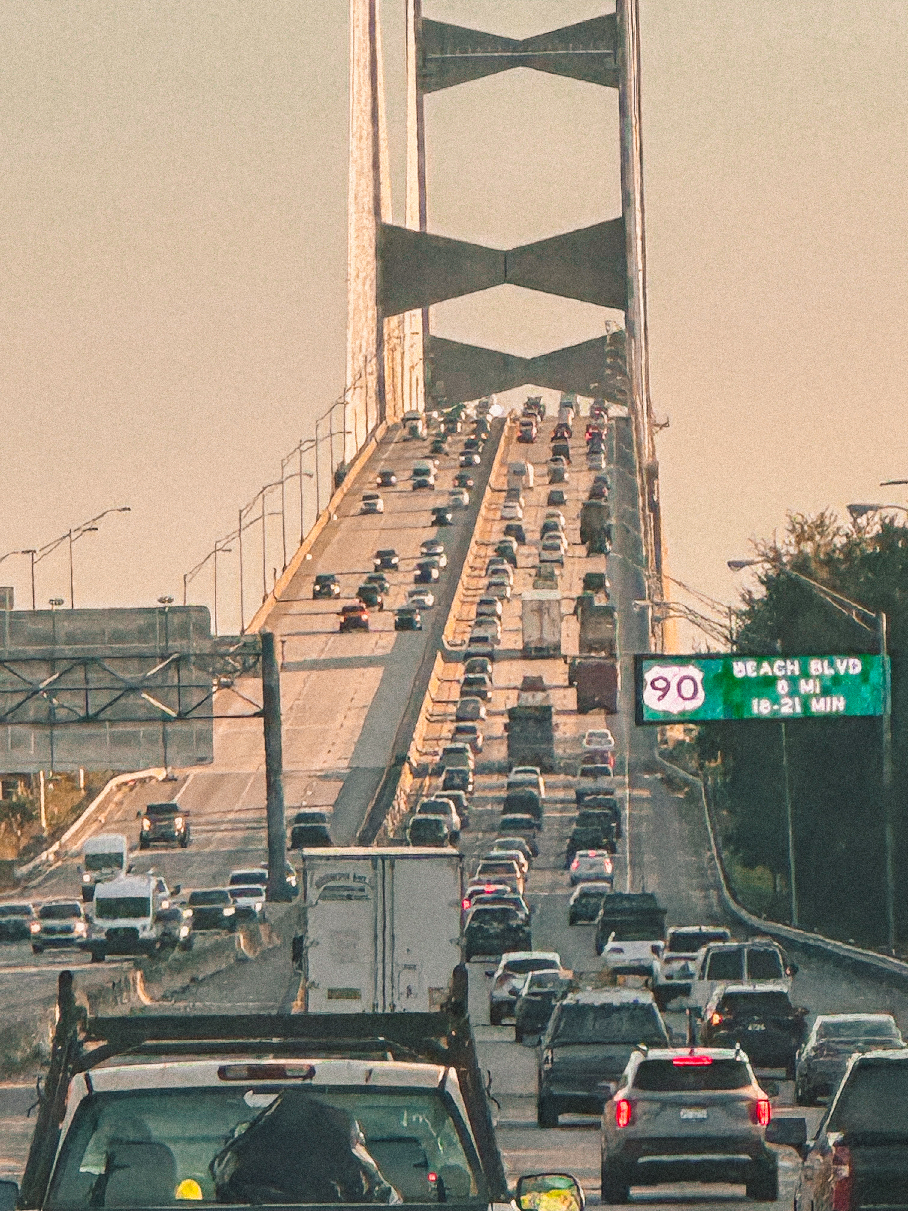 st augustine, road trip, florida, charlotte, columbia restaurant, hyppo pops, toddler road trip, motherhood blog, disney springs, hotel, cafe, coffee shops, where to stay, where to eat, st augustine fountain, 24 hours, lifestyle blogging, food,