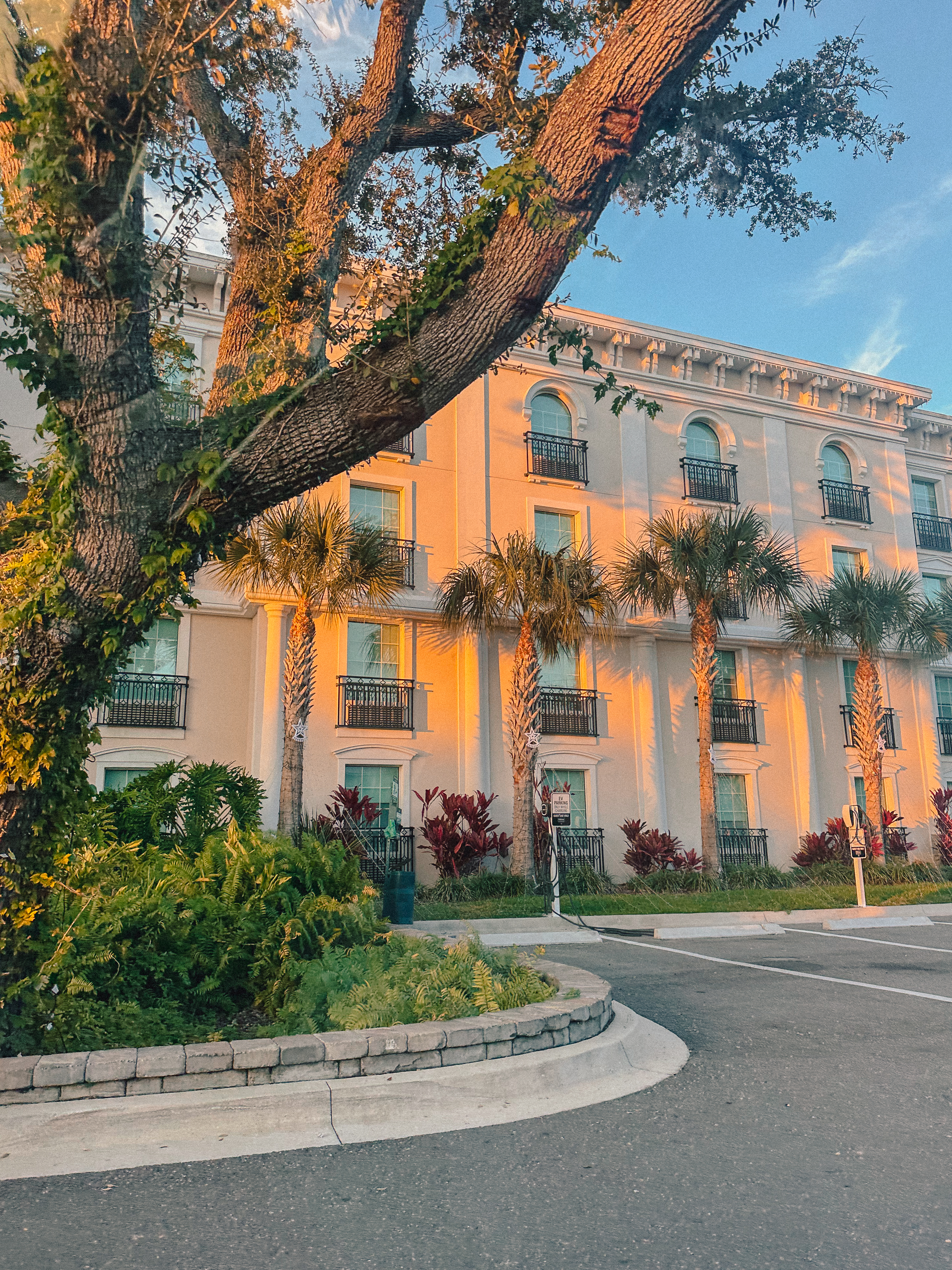 st augustine, road trip, florida, charlotte, columbia restaurant, hyppo pops, toddler road trip, motherhood blog, disney springs, hotel, cafe, coffee shops, where to stay, where to eat, st augustine fountain, 24 hours, lifestyle blogging, food,