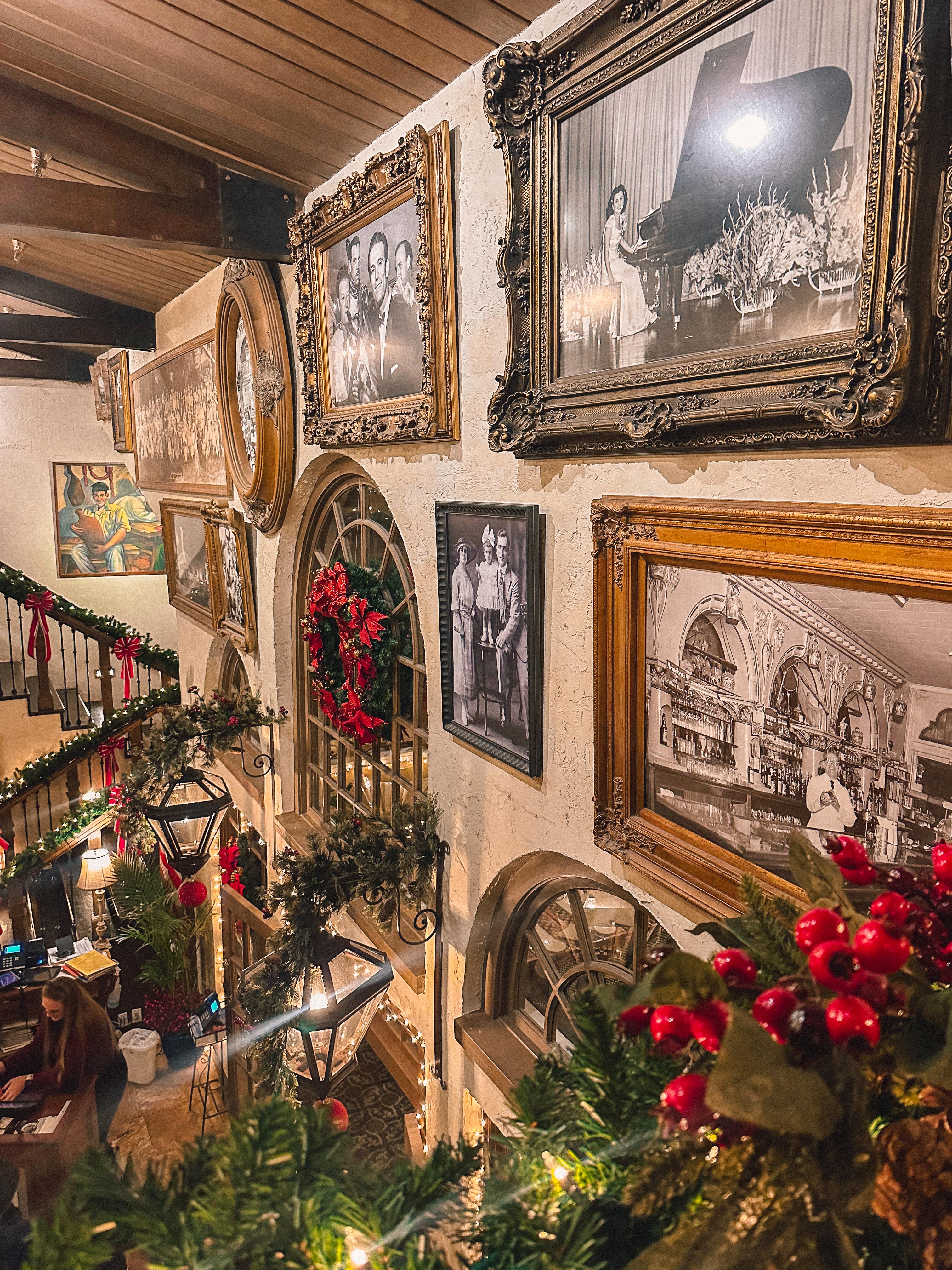 st augustine, road trip, florida, charlotte, columbia restaurant, hyppo pops, toddler road trip, motherhood blog, disney springs, hotel, cafe, coffee shops, where to stay, where to eat, st augustine fountain, 24 hours, lifestyle blogging, food,