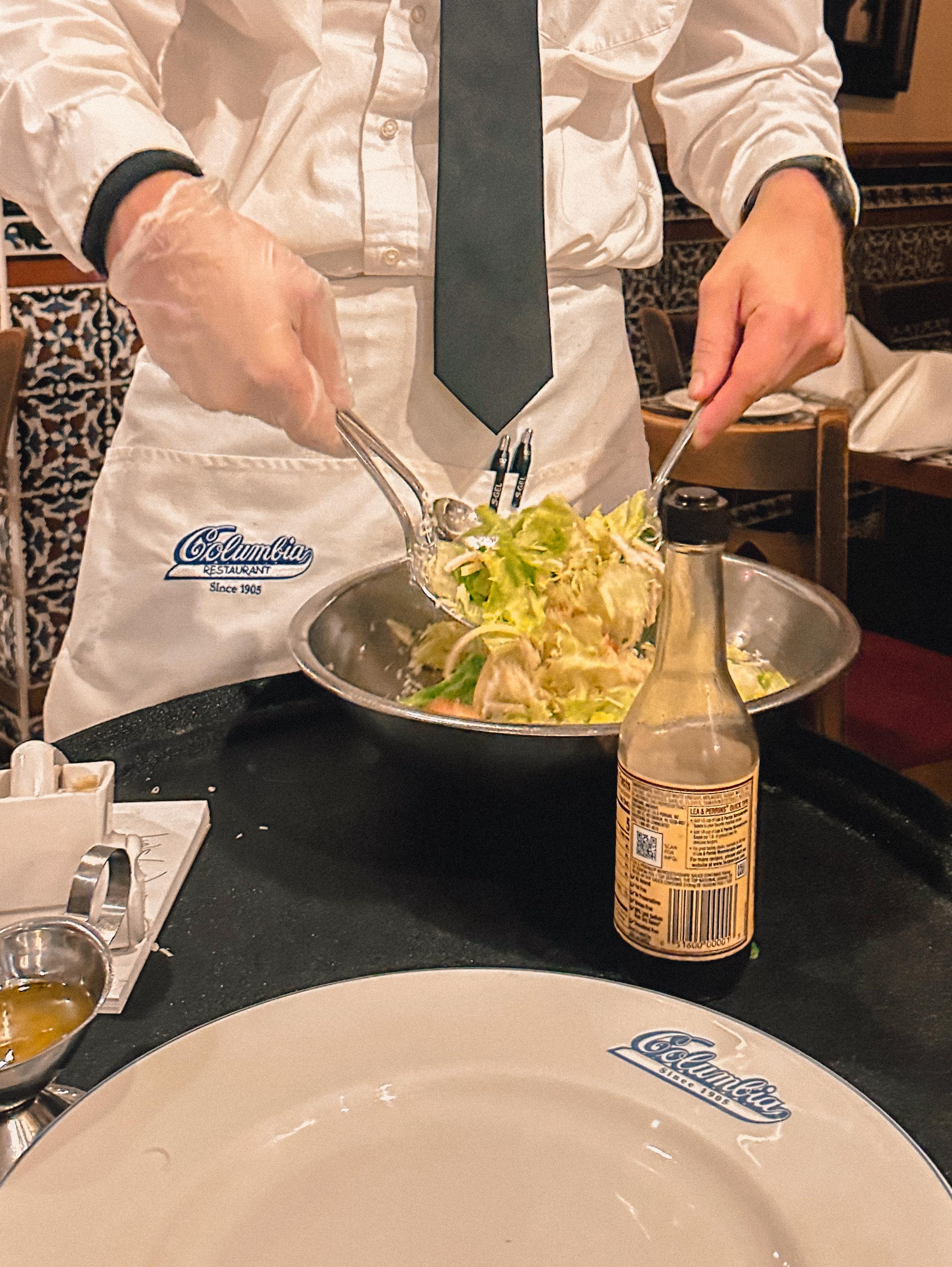 st augustine, road trip, florida, charlotte, columbia restaurant, hyppo pops, toddler road trip, motherhood blog, disney springs, hotel, cafe, coffee shops, where to stay, where to eat, st augustine fountain, 24 hours, lifestyle blogging, food,