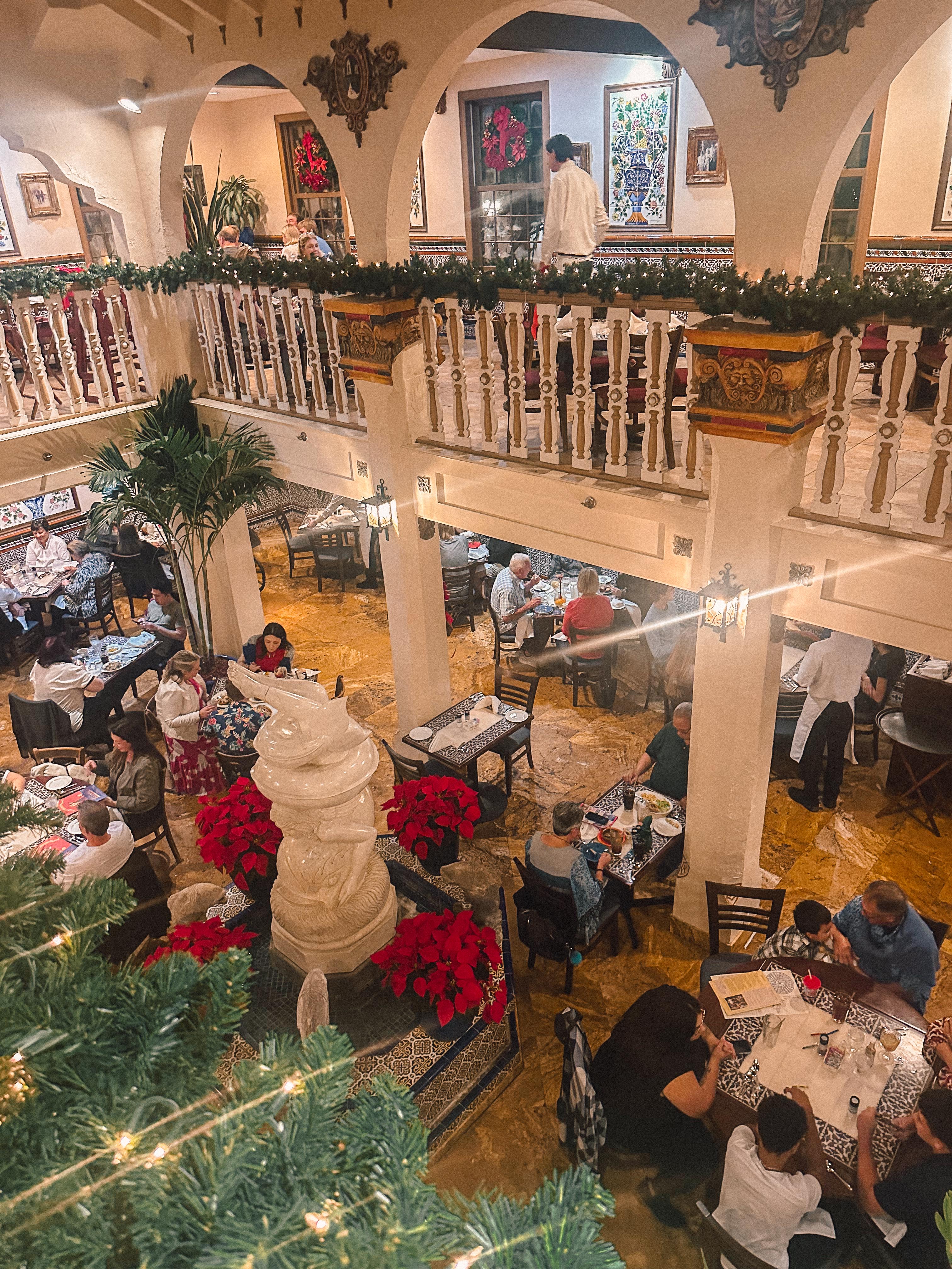 st augustine, road trip, florida, charlotte, columbia restaurant, hyppo pops, toddler road trip, motherhood blog, disney springs, hotel, cafe, coffee shops, where to stay, where to eat, st augustine fountain, 24 hours, lifestyle blogging, food,