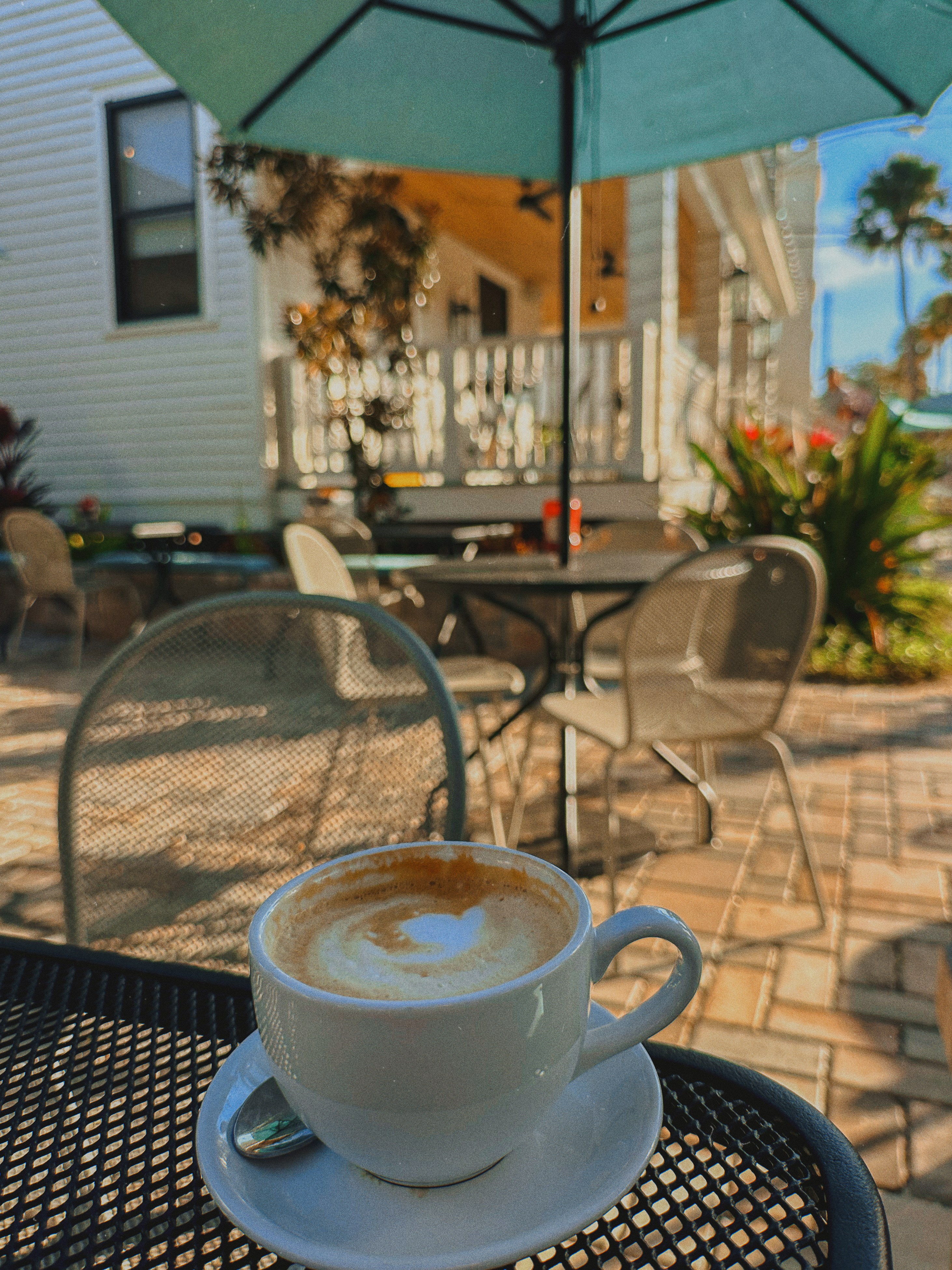 st augustine, florida, road trip, travel with toddler, kids travel, car ride fun, lunch, columbia restaurant, downtown st augustine, travel, breakfast, southern grounds and co