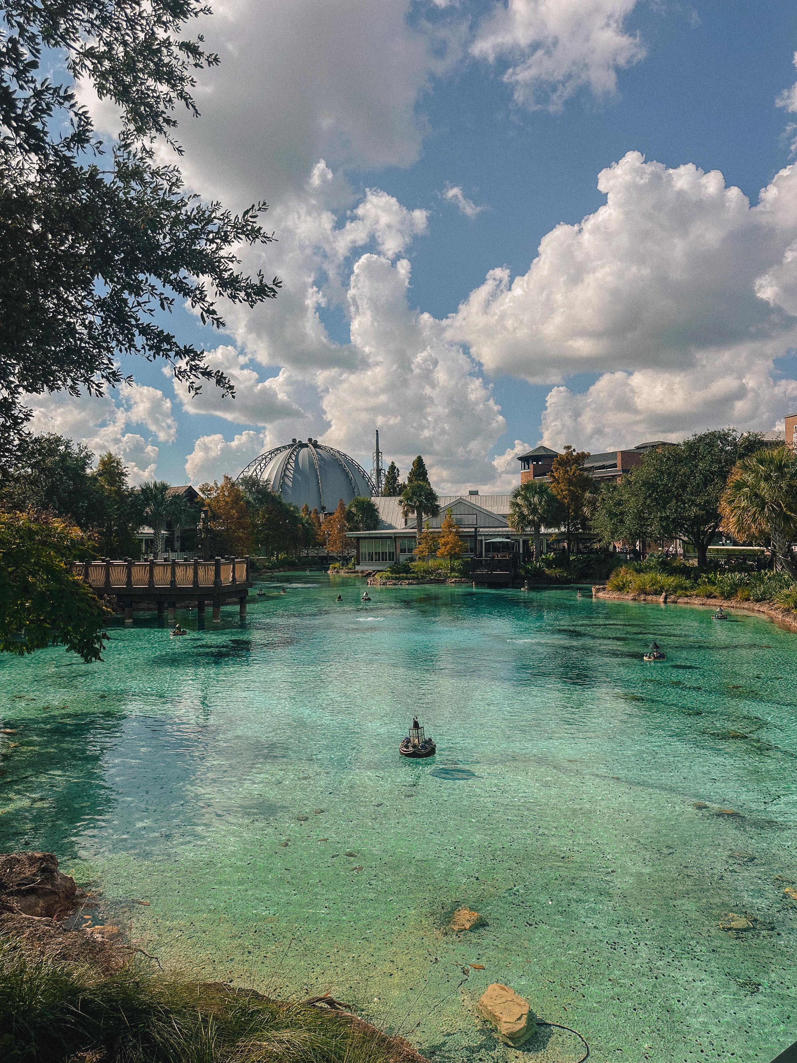 st augustine, florida, road trip, travel with toddler, kids travel, car ride fun, lunch, columbia restaurant, downtown st augustine, travel, breakfast, southern grounds and co