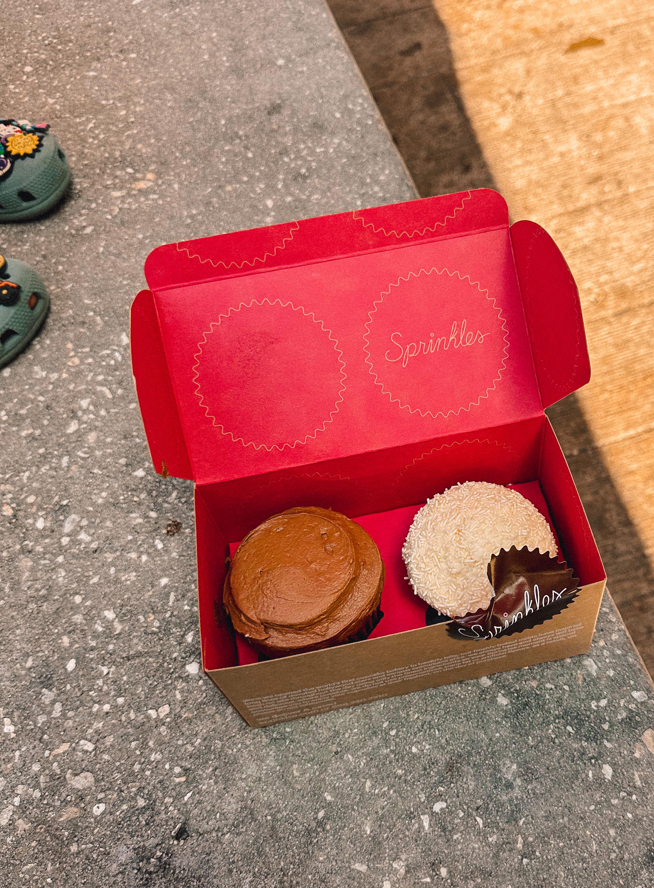 st augustine, florida, road trip, travel with toddler, kids travel, car ride fun, lunch, columbia restaurant, downtown st augustine, travel, breakfast, southern grounds and co