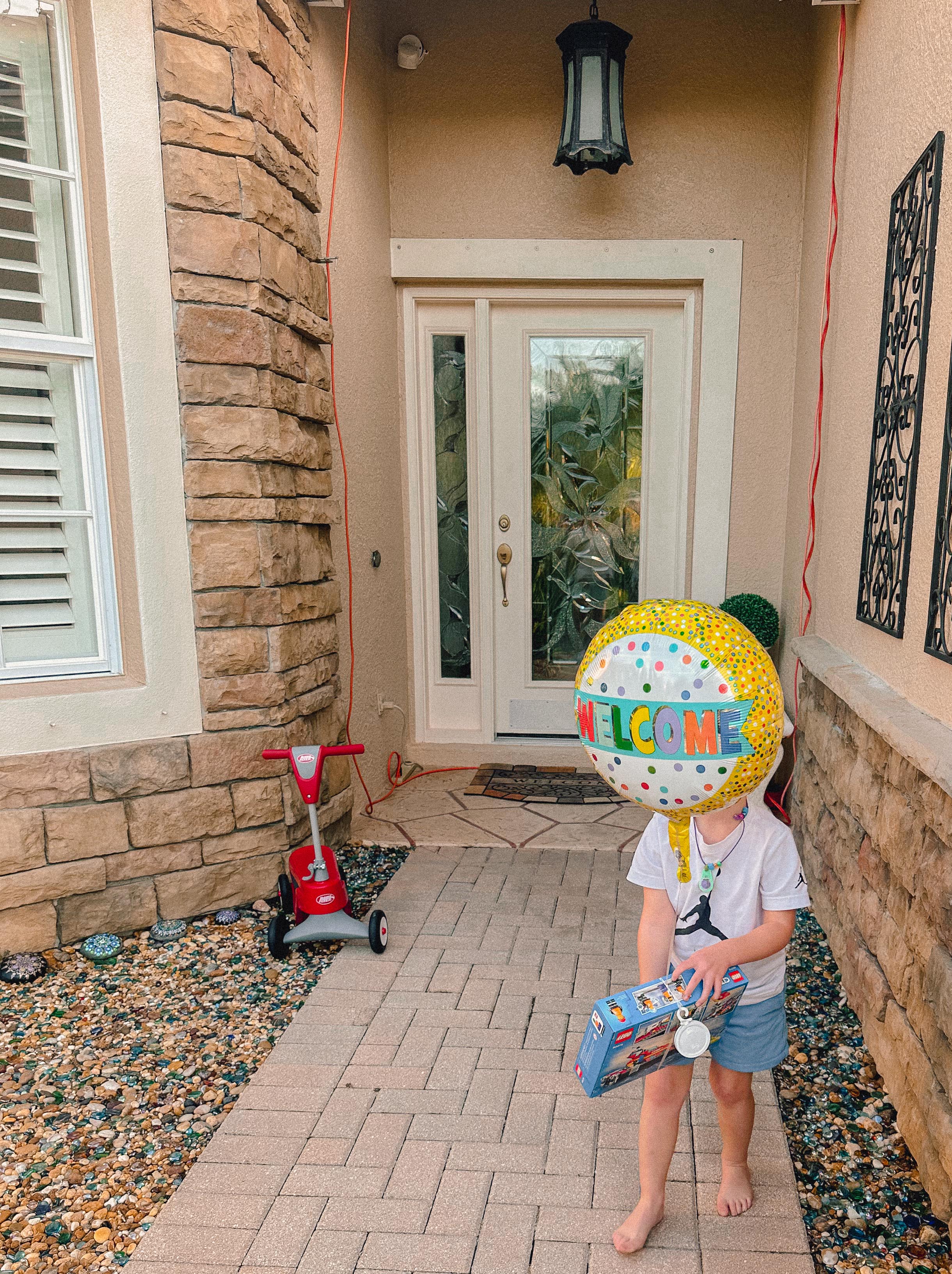 thanksgiving travel, venice florida, travel guide, florida, holidays