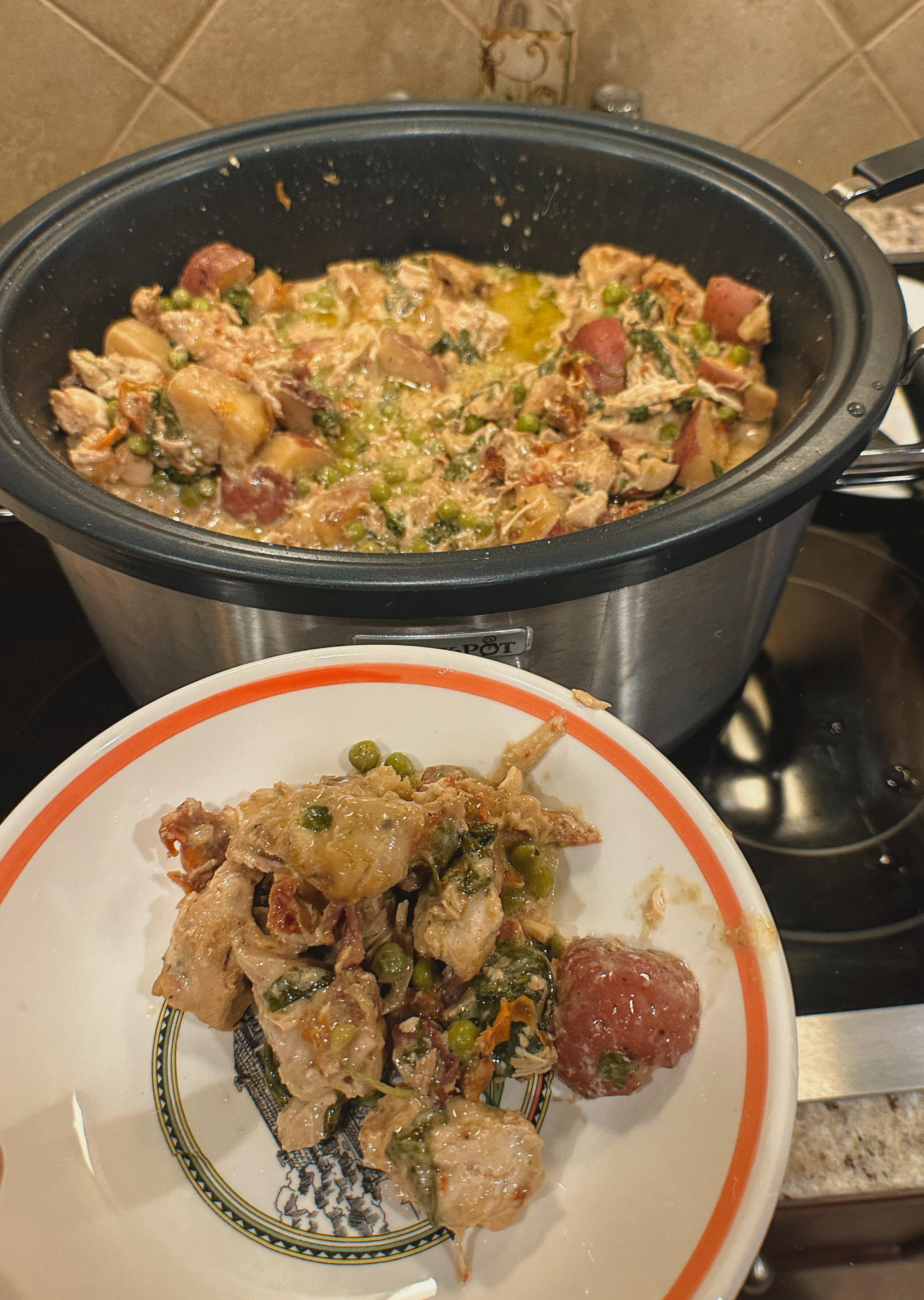 thanksgiving travel, venice florida, travel guide, florida, holidays