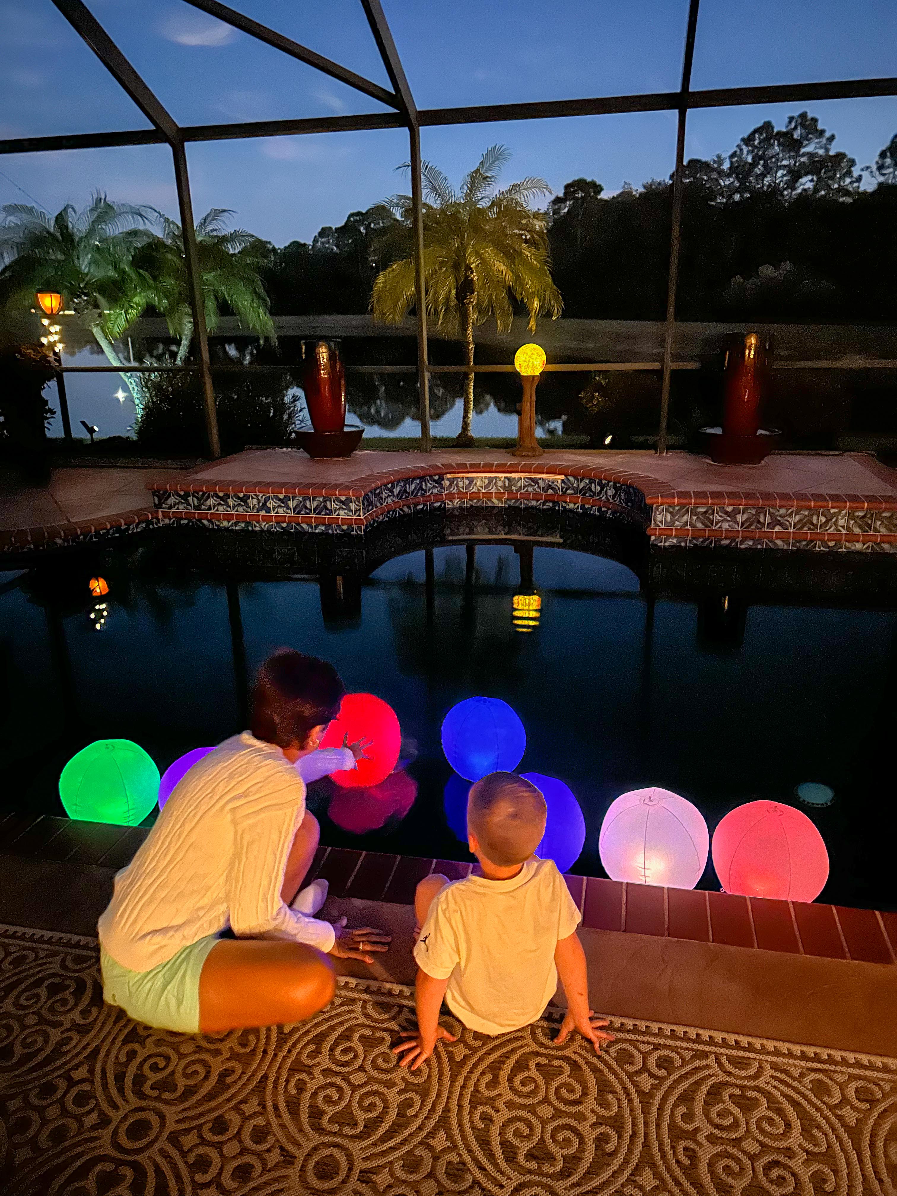 thanksgiving travel, venice florida, travel guide, florida, holidays