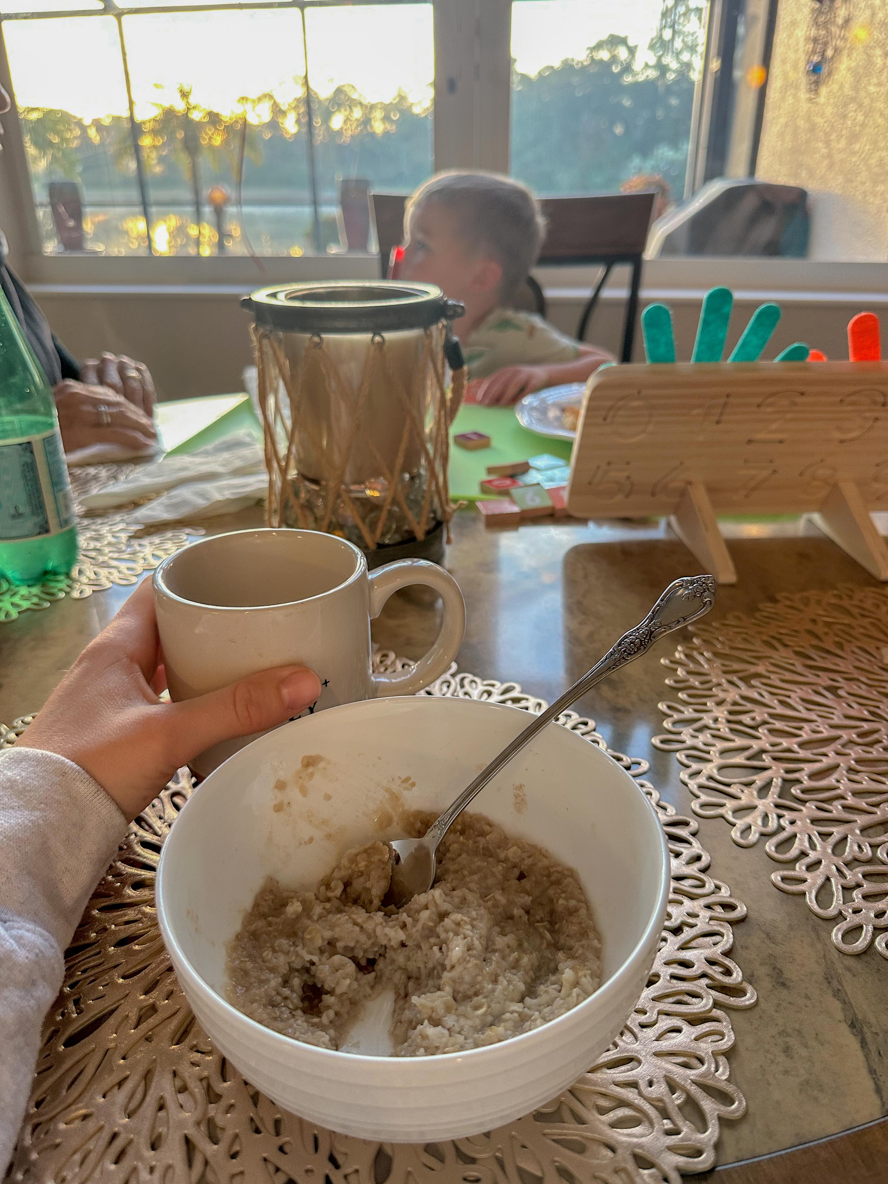 thanksgiving travel, venice florida, travel guide, florida, holidays