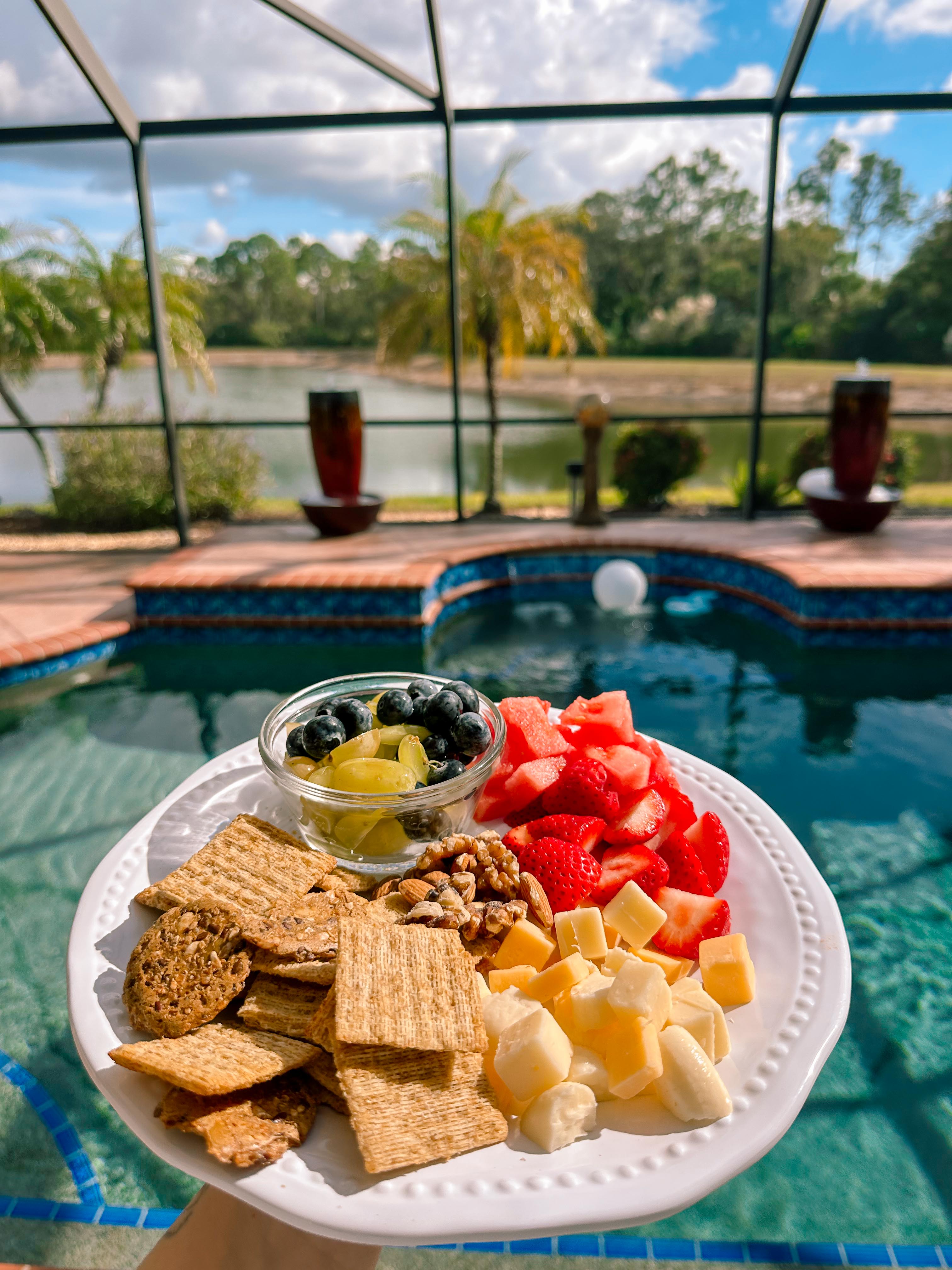 thanksgiving travel, venice florida, travel guide, florida, holidays