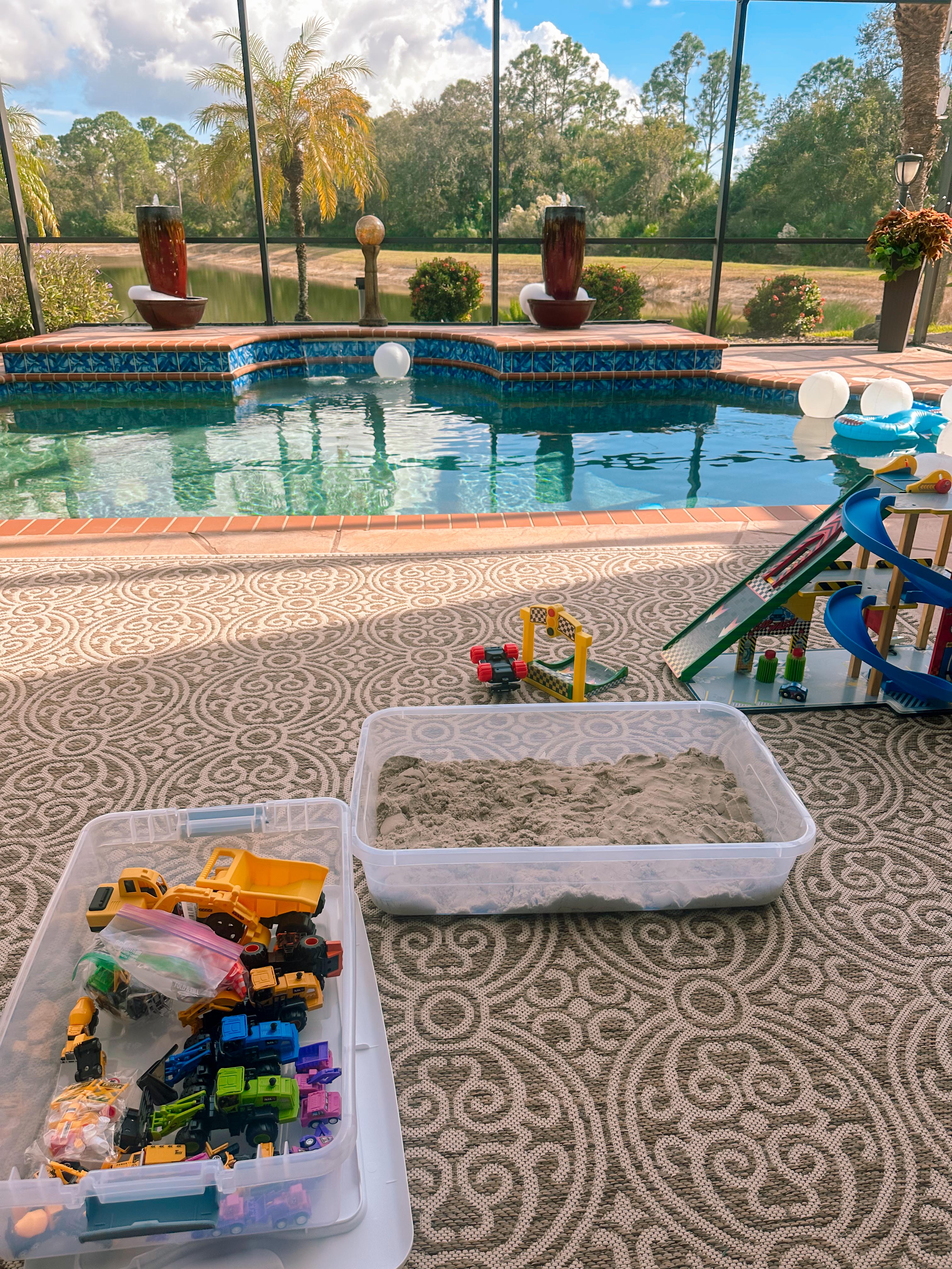 thanksgiving travel, venice florida, travel guide, florida, holidays