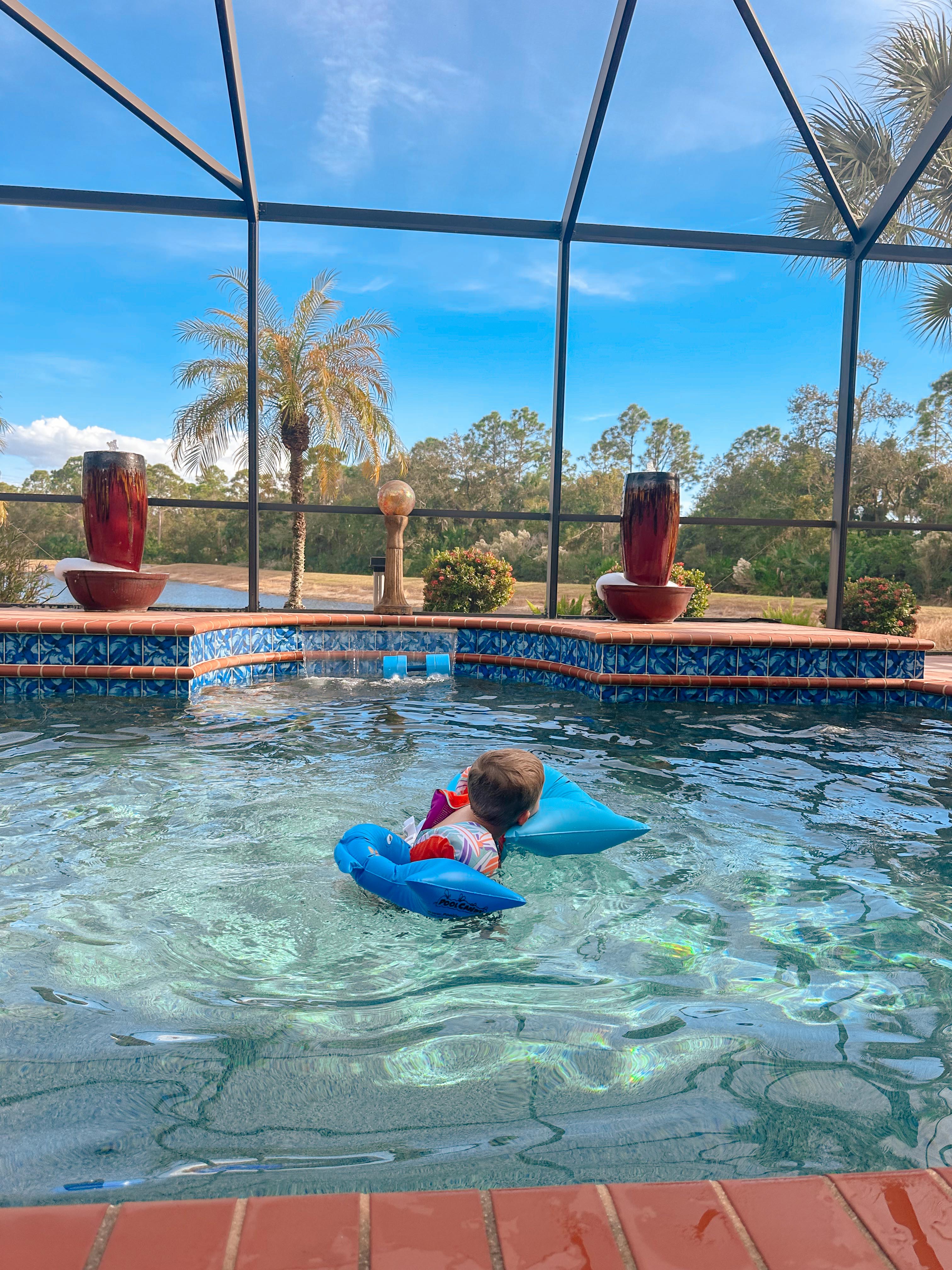 thanksgiving travel, venice florida, travel guide, florida, holidays