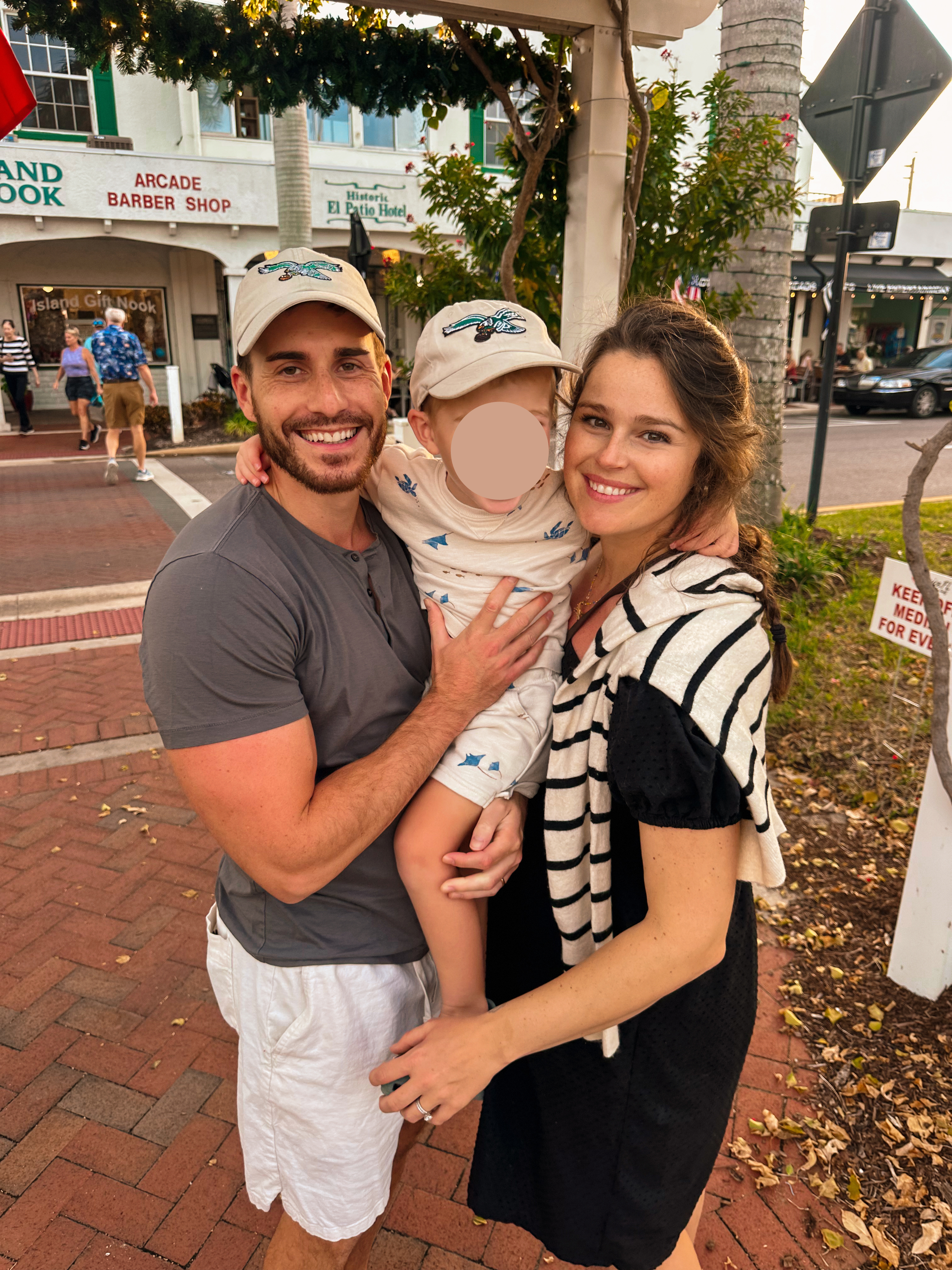 thanksgiving travel, venice florida, travel guide, florida, holidays