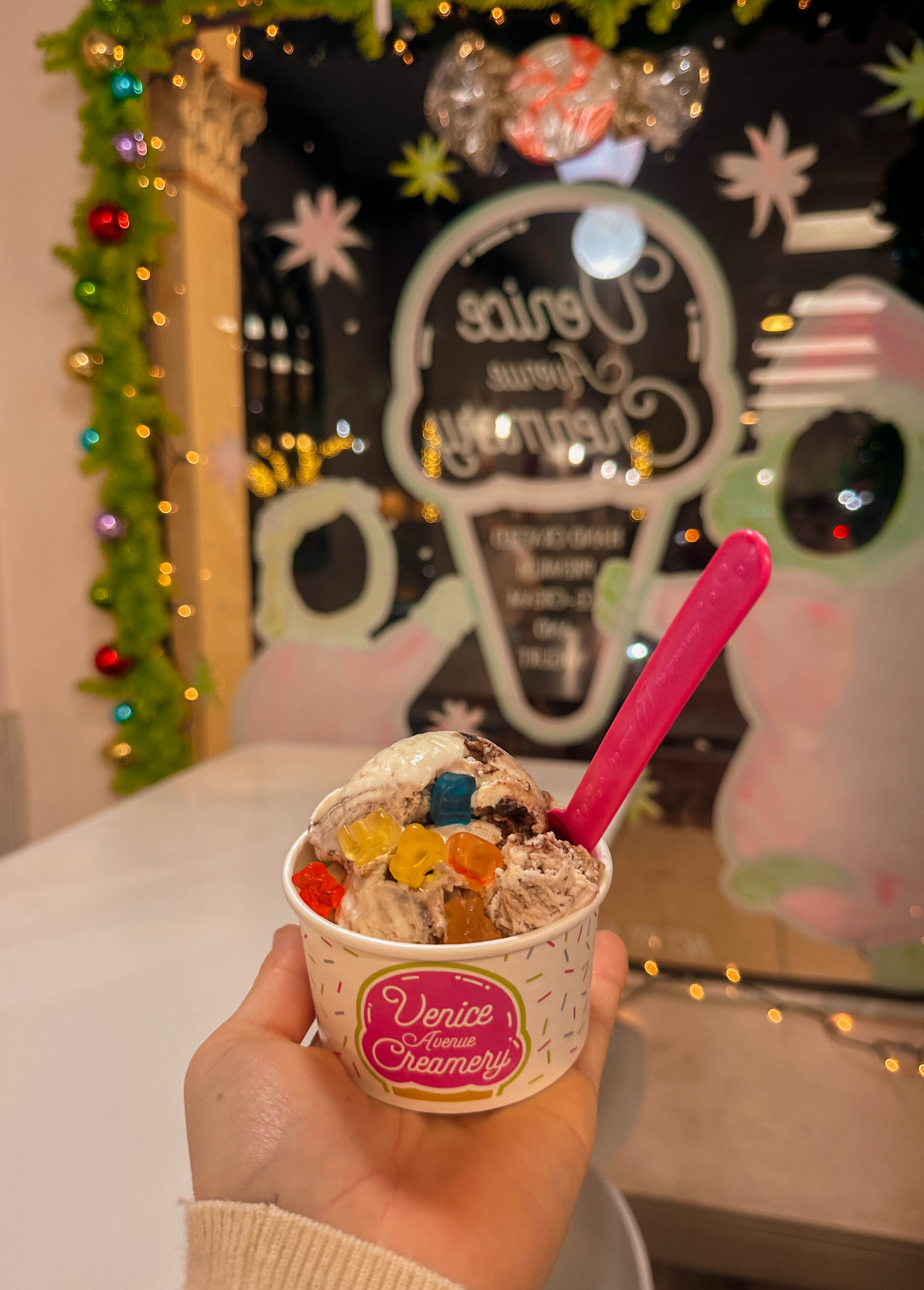 thanksgiving travel, venice florida, travel guide, florida, holidays