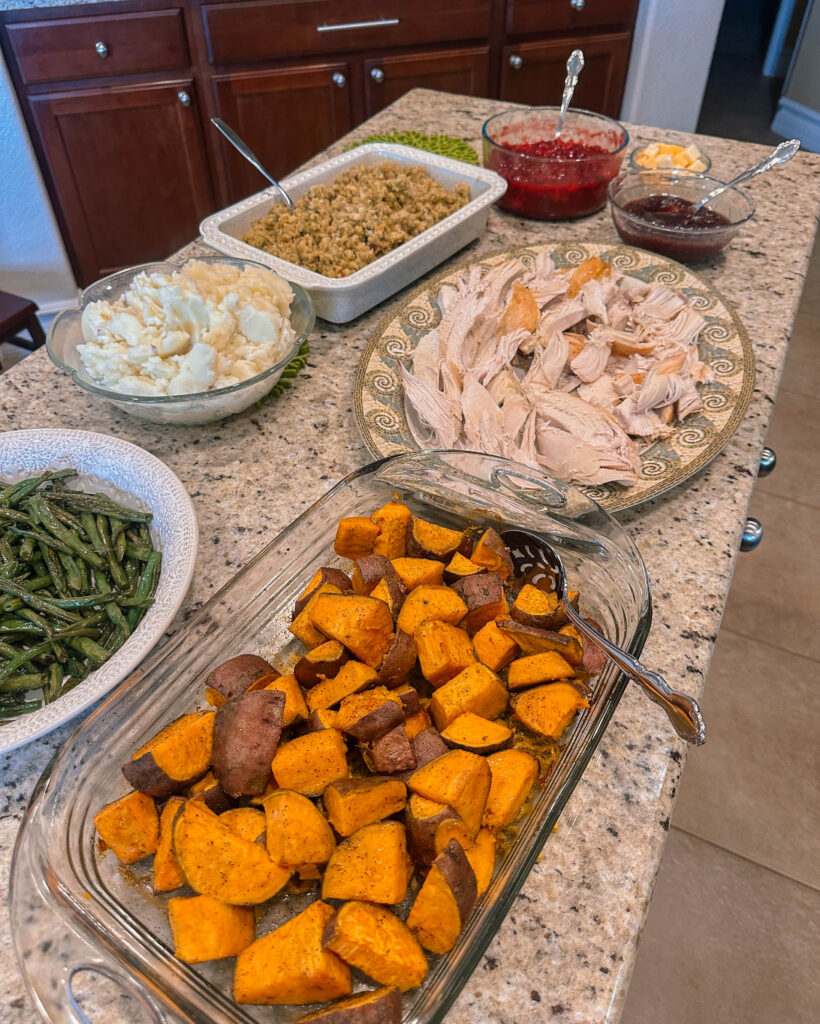 thanksgiving travel, venice florida, travel guide, florida, holidays