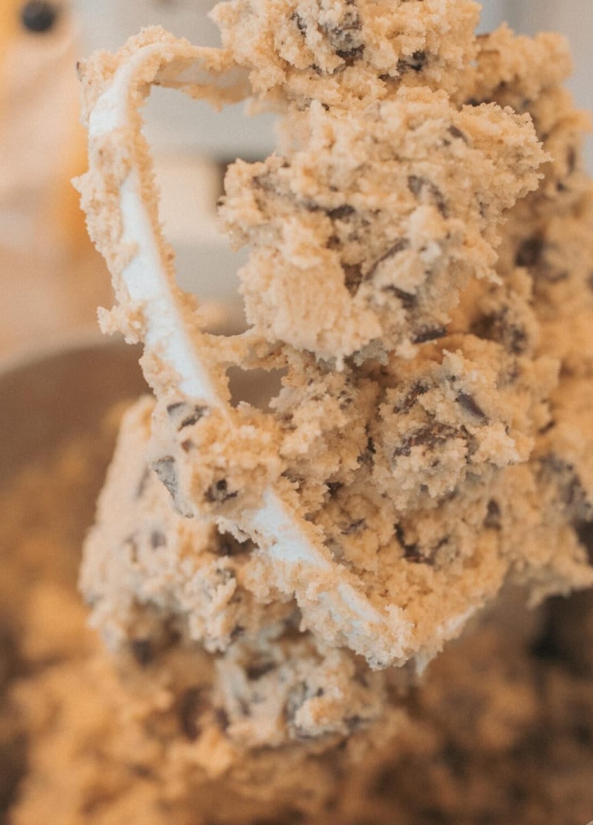 the best cookie recipe, marble cookies, chocolate chip, white chocolate, baked gooey cookies, amazing cookies, dough, white chocolate chips, cocoa powder, holiday cookies, famous cookie recipe, baking, marble cookies