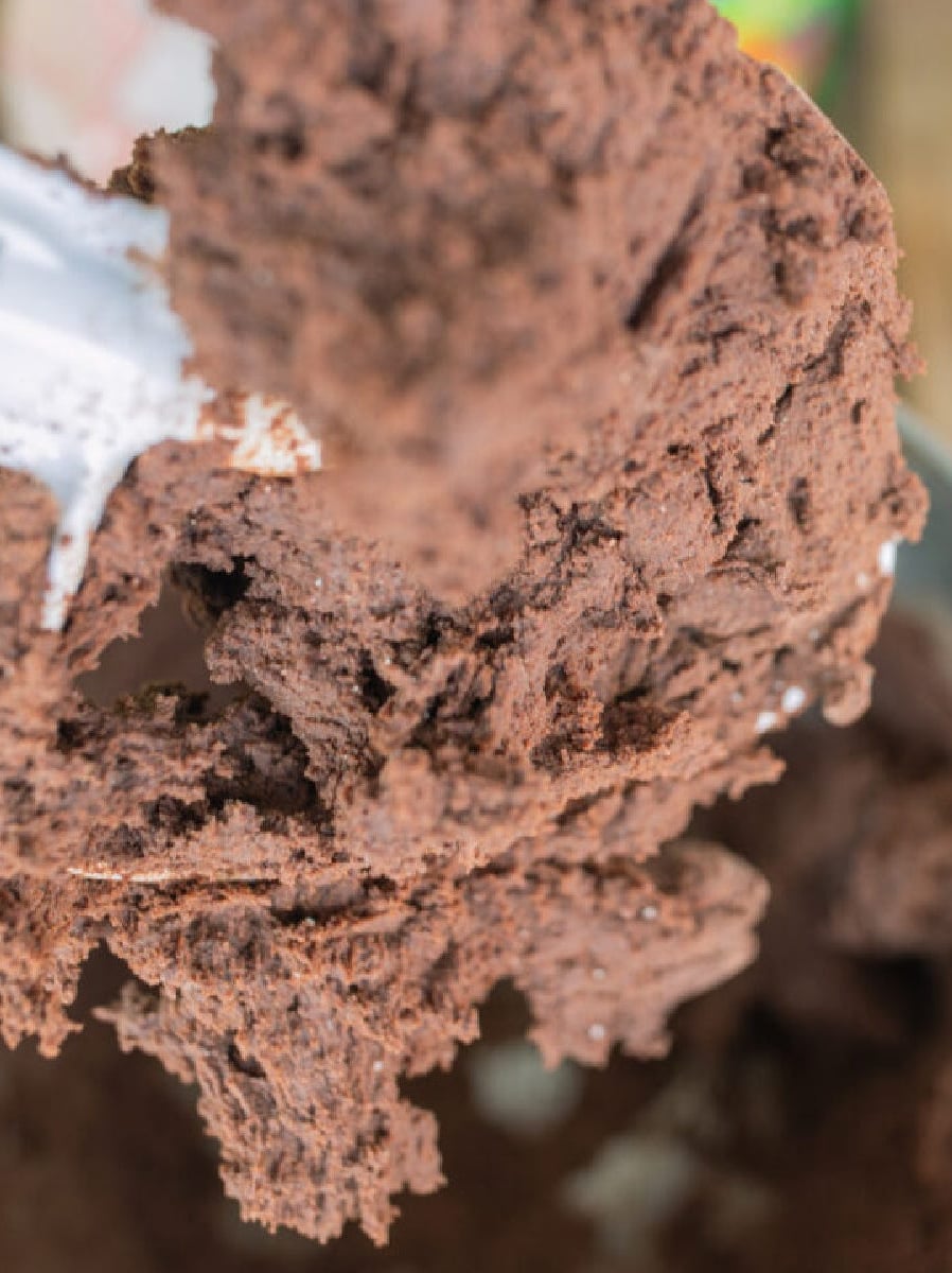 the best cookie recipe, marble cookies, chocolate chip, white chocolate, baked gooey cookies, amazing cookies, dough, white chocolate chips, cocoa powder, holiday cookies, famous cookie recipe, baking, marble cookies