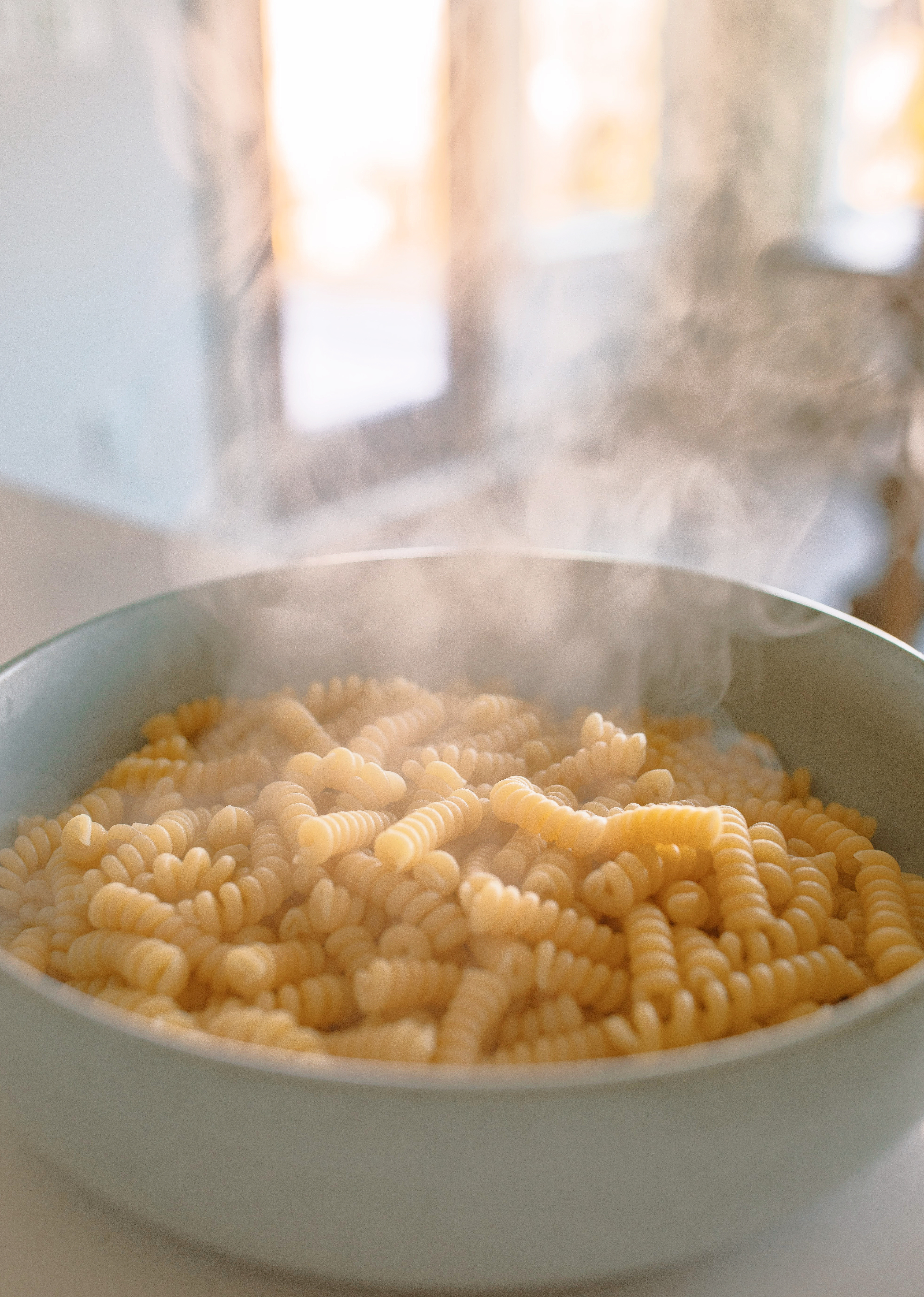 healthy recipes, healthy meal plan, vegetable, roasted veggie pasta, chicken sausage, red pepper, easy recipe, family meals, healthy eating, week night simple, lifestyle, healthy meals, high protein, high fiber, easy recipe for families, sheet pan, pasta, dinner, lunch, meal prep, eat better, healthy lifestyle, diet, plan ahead, chicken sausage