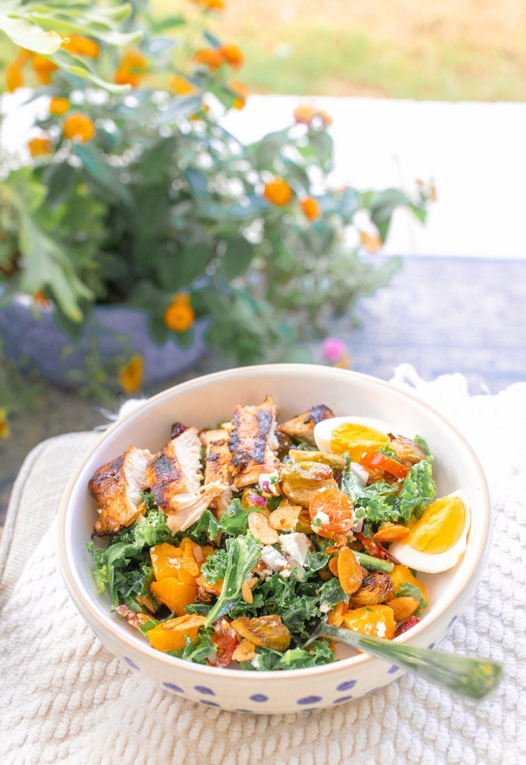 best marinated grilled chicken, how to make grilled chicken, mayo barbecue marinade, mayonaise chicken, healthy, keto, recipes, clean eating, meal prep, gluten free, honey mustard