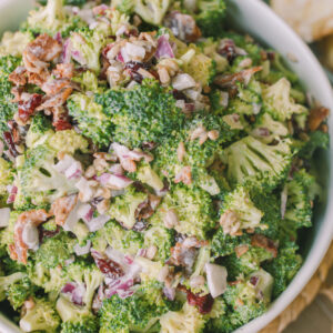 healthy broccoli salad, broccoli salad recipe, healthy broccoli salad recipe, easy broccoli salad, homemade broccoli salad, clean eating broccoli salad, healthy side dish recipe, broccoli salad with avocado oil dressing, light broccoli salad, nutritious broccoli salad, fresh broccoli salad, broccoli salad without mayo, low sugar broccoli salad, gluten free broccoli salad, dairy free broccoli salad, easy healthy broccoli salad recipe, healthy broccoli salad for meal prep, broccoli salad with healthy dressing, broccoli salad with paleo mayonnaise, best healthy broccoli salad, make ahead broccoli salad, broccoli salad for potlucks, healthy summer broccoli salad, crunchy healthy broccoli salad, broccoli salad with Greek yogurt