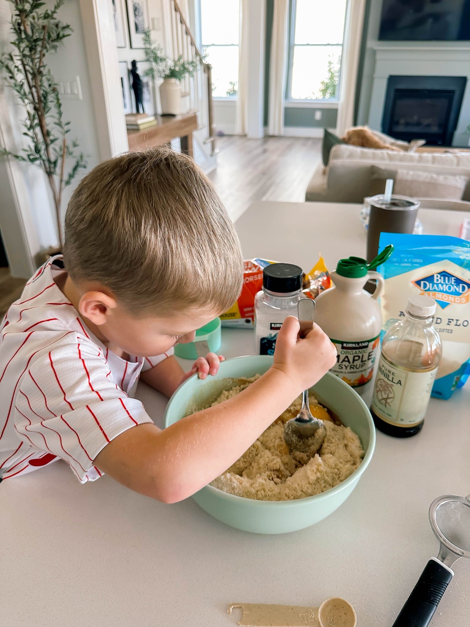 winter, mom life, pregnancy, january, things to do, fort mill, charlotte, cookies, baking, healthy, meals, dinner, what to eat, football season, salads, breakfast spots, matcha, coffee, parm, swim lessons, lifestyle blogger, motherhood blog, home cleaning, pad thai, life with a toddler, pregnancy updates