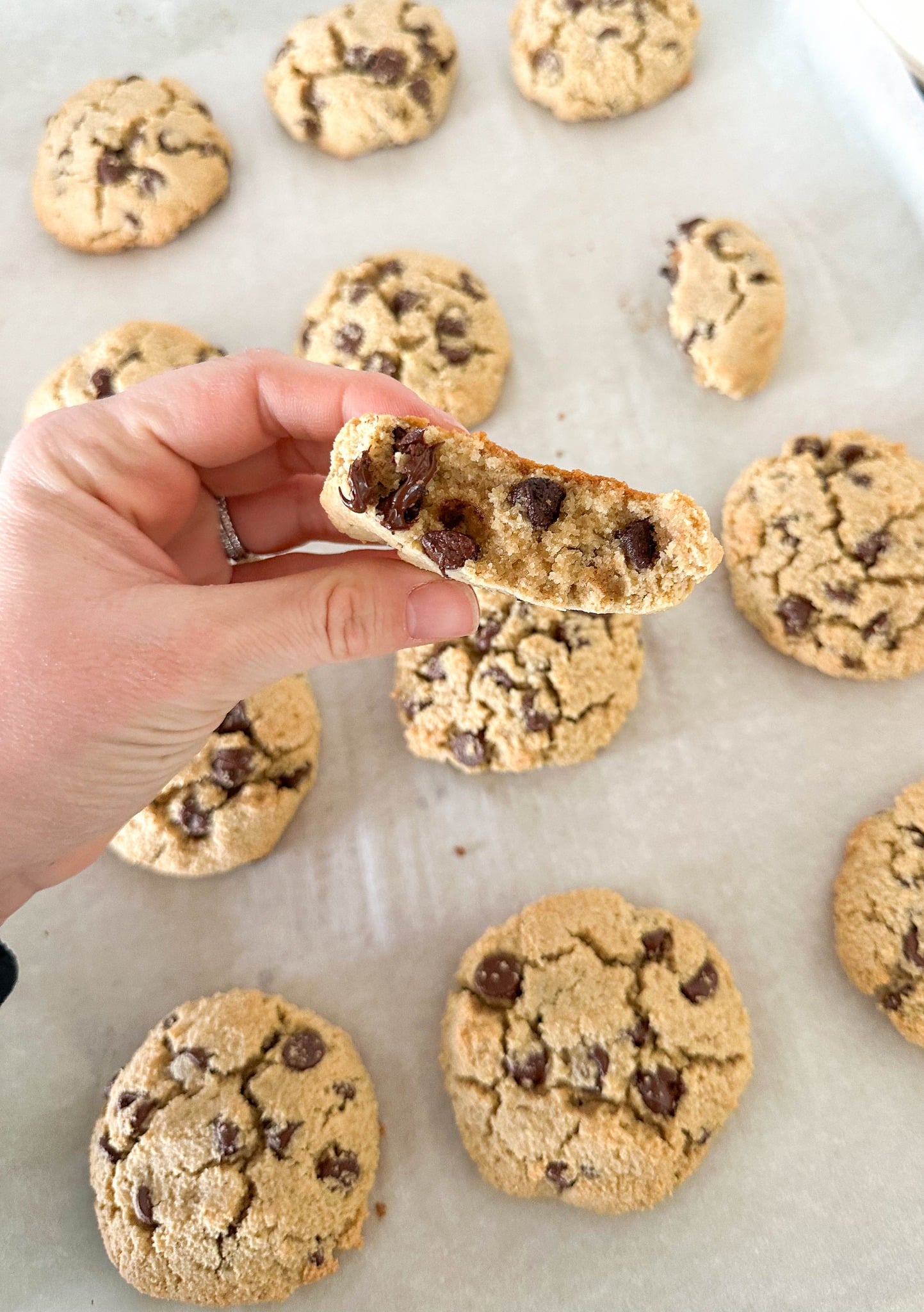 winter, mom life, pregnancy, january, things to do, fort mill, charlotte, cookies, baking, healthy, meals, dinner, what to eat, football season, salads, breakfast spots, matcha, coffee, parm, swim lessons, lifestyle blogger, motherhood blog, home cleaning, pad thai, life with a toddler, pregnancy updates