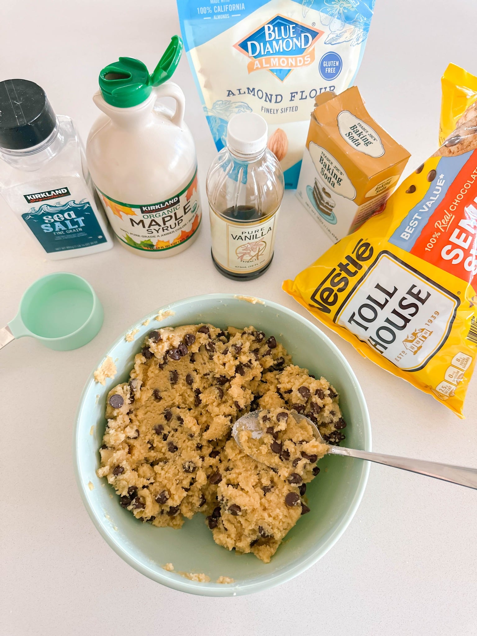 winter, mom life, pregnancy, january, things to do, fort mill, charlotte, cookies, baking, healthy, meals, dinner, what to eat, football season, salads, breakfast spots, matcha, coffee, parm, swim lessons, lifestyle blogger, motherhood blog, home cleaning, pad thai, life with a toddler, pregnancy updates