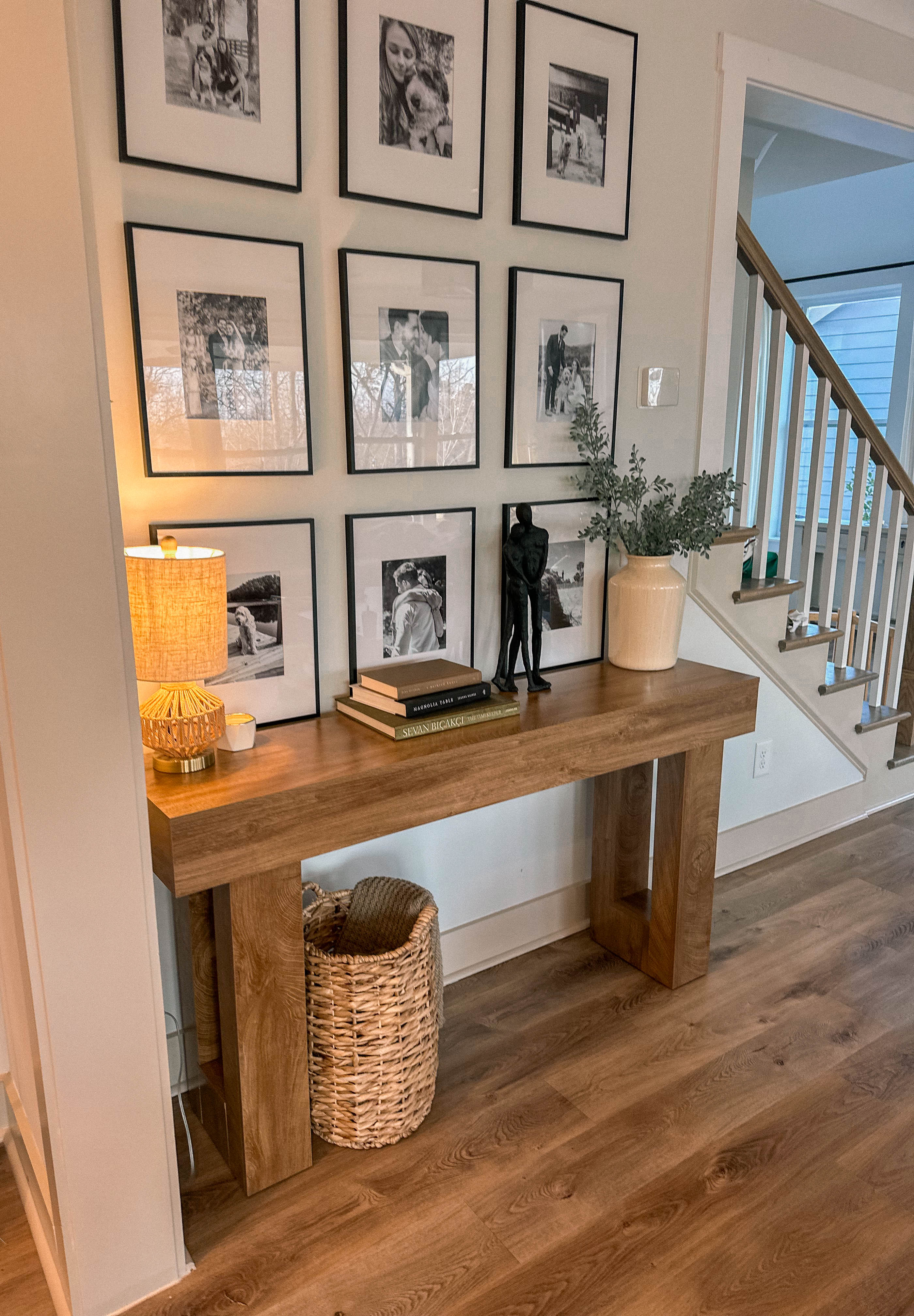 housecleaning, house clean, tidy up, lifestyle, motherhood, simple, toddler mom, cleaning tips, organized space, toy rotation