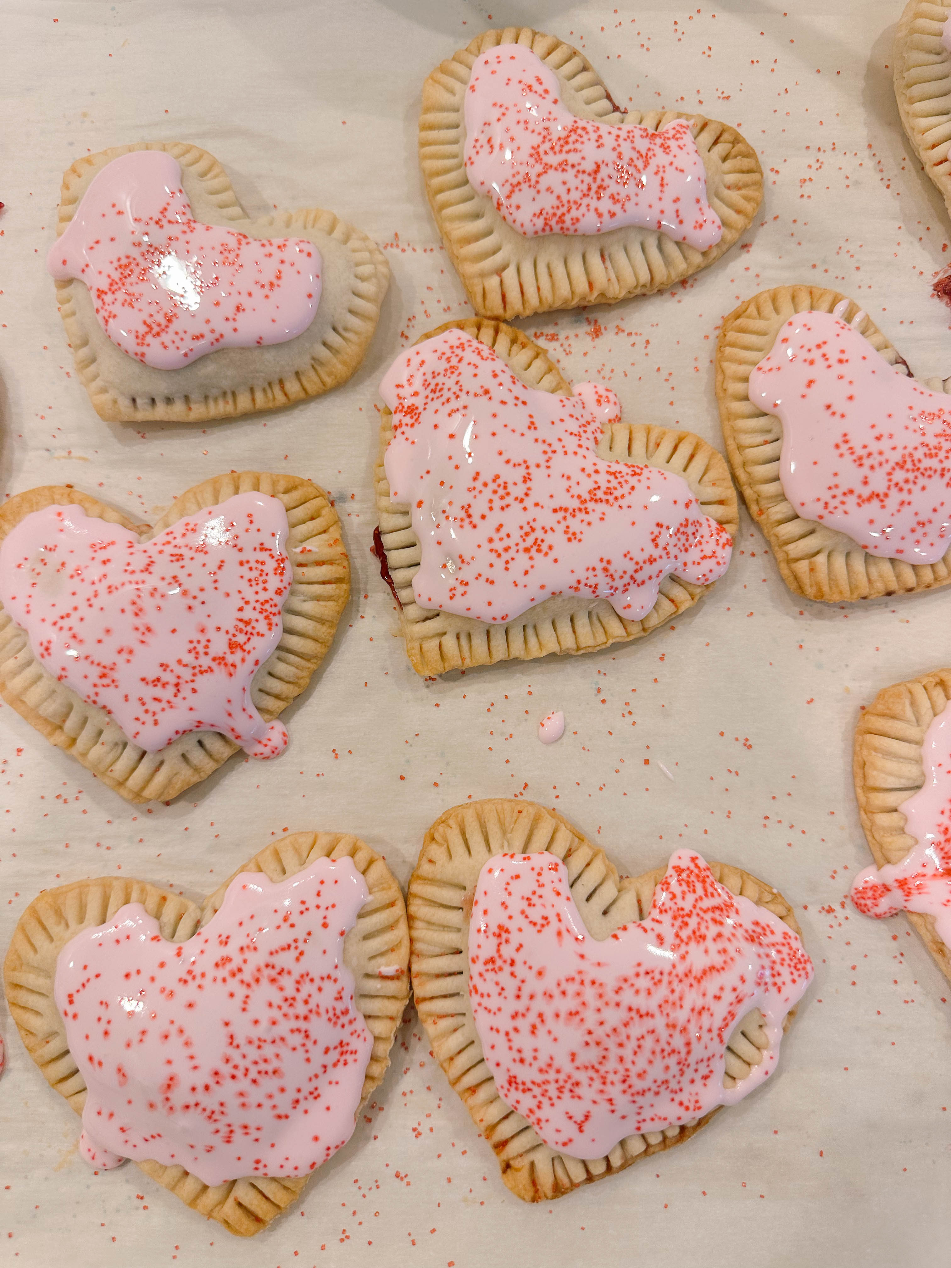 winter, mom life, pregnancy, january, things to do, fort mill, charlotte, cookies, baking, healthy, meals, dinner, what to eat, football season, salads, breakfast spots, matcha, coffee, parm, swim lessons, lifestyle blogger, motherhood blog, home cleaning, pad thai, life with a toddler, pregnancy updates