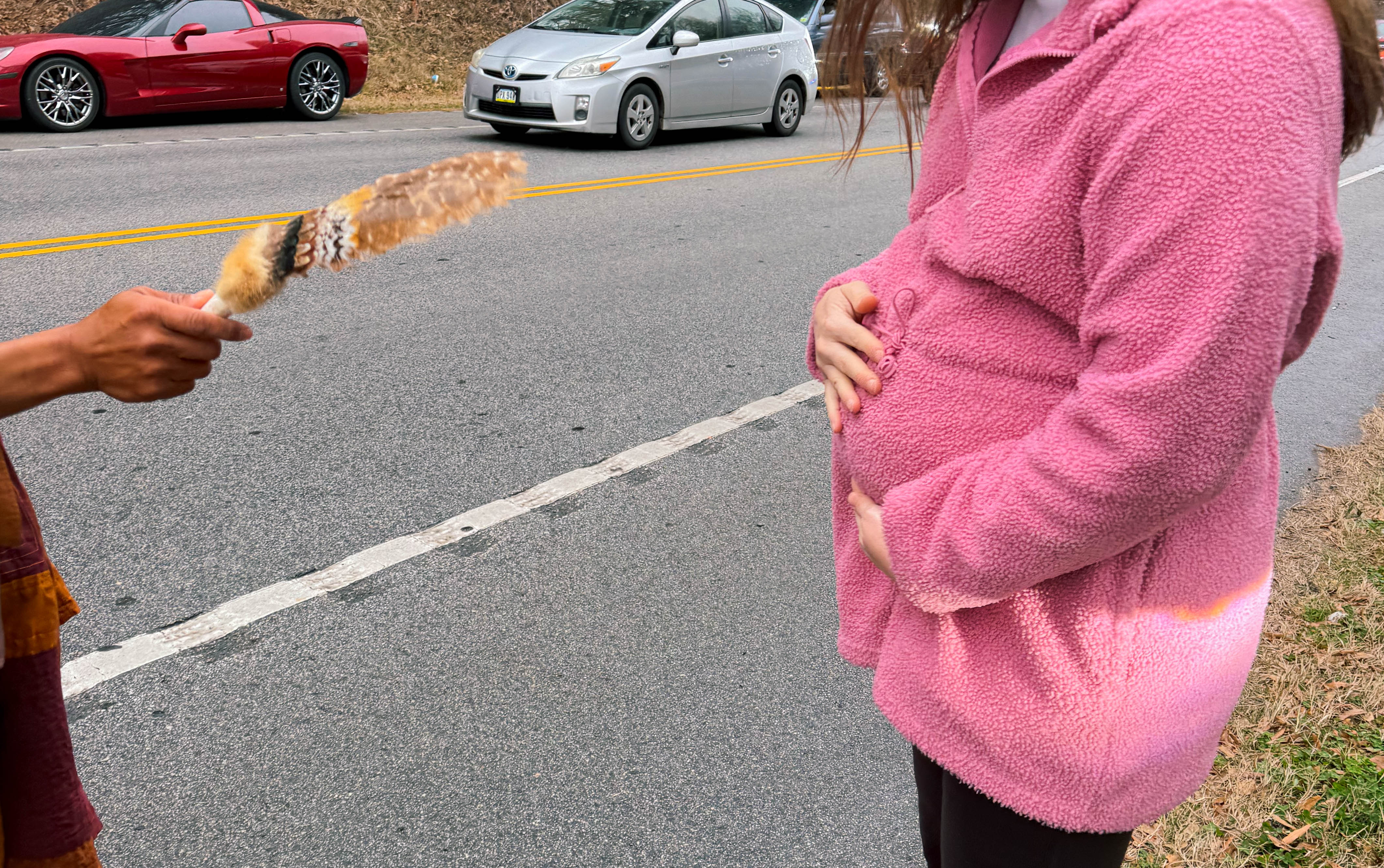 winter, mom life, pregnancy, january, things to do, fort mill, charlotte, cookies, baking, healthy, meals, dinner, what to eat, football season, salads, breakfast spots, matcha, coffee, parm, swim lessons, lifestyle blogger, motherhood blog, home cleaning, pad thai, life with a toddler, pregnancy updates