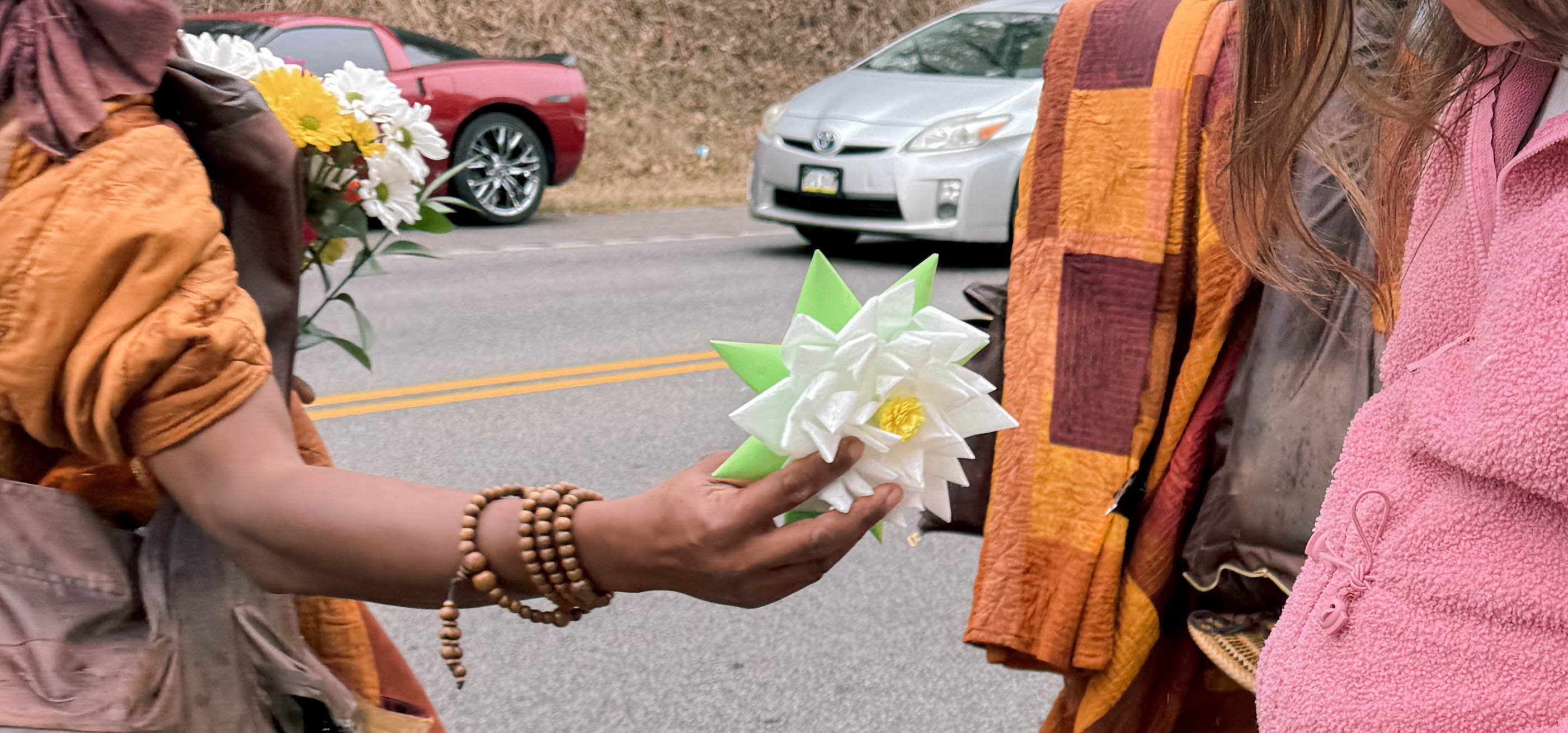 winter, mom life, pregnancy, january, things to do, fort mill, charlotte, cookies, baking, healthy, meals, dinner, what to eat, football season, salads, breakfast spots, matcha, coffee, parm, swim lessons, lifestyle blogger, motherhood blog, home cleaning, pad thai, life with a toddler, pregnancy updates